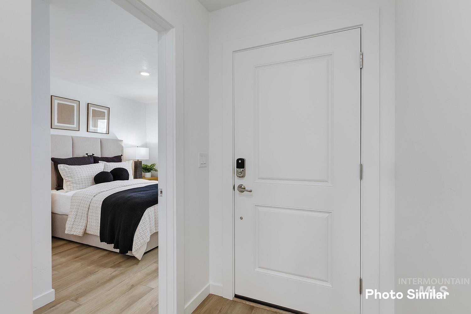 8994 W Inspirado St, Meridian, Idaho 83646, 4 Bedrooms, 3 Bathrooms, Residential For Sale, Price $492,400,MLS 98974313