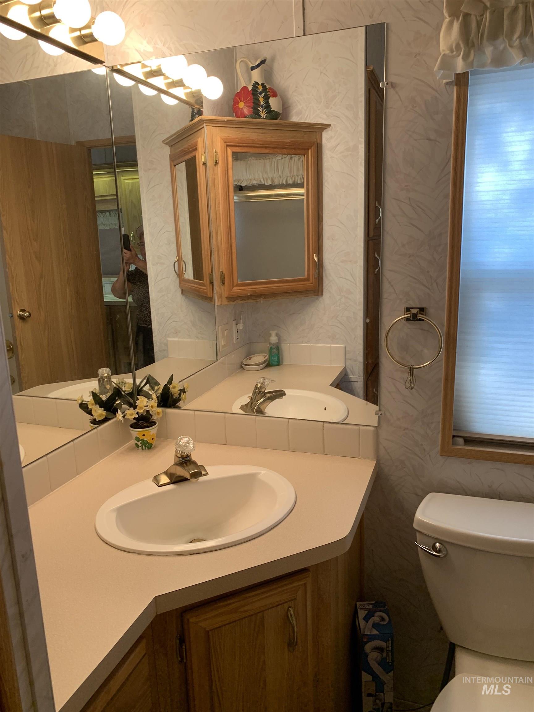 514 E13 Sawyer St, Cascade, Idaho 83611, 1 Bedroom, 1 Bathroom, Residential For Sale, Price $229,000,MLS 98974314