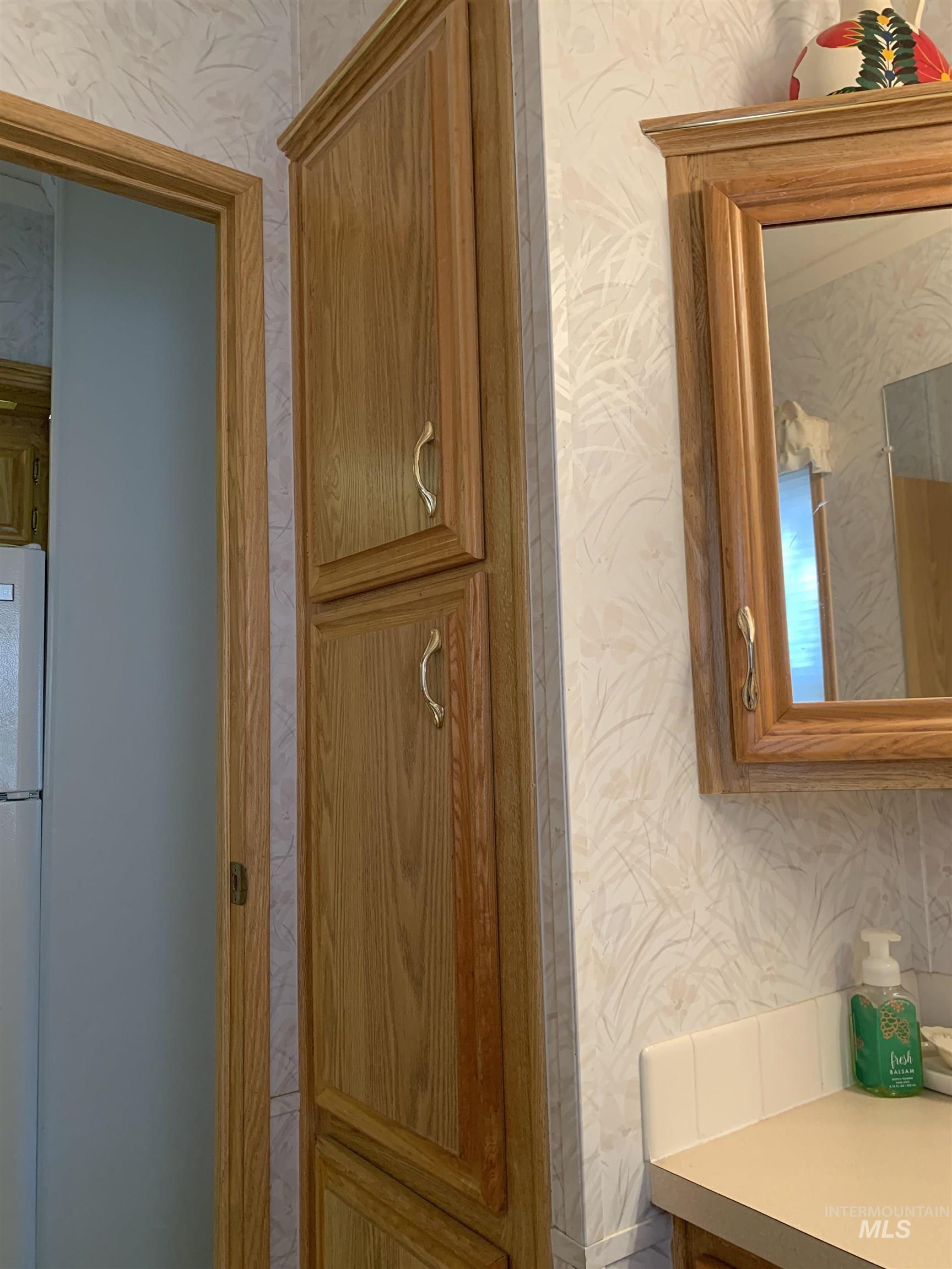 514 E13 Sawyer St, Cascade, Idaho 83611, 1 Bedroom, 1 Bathroom, Residential For Sale, Price $229,000,MLS 98974314