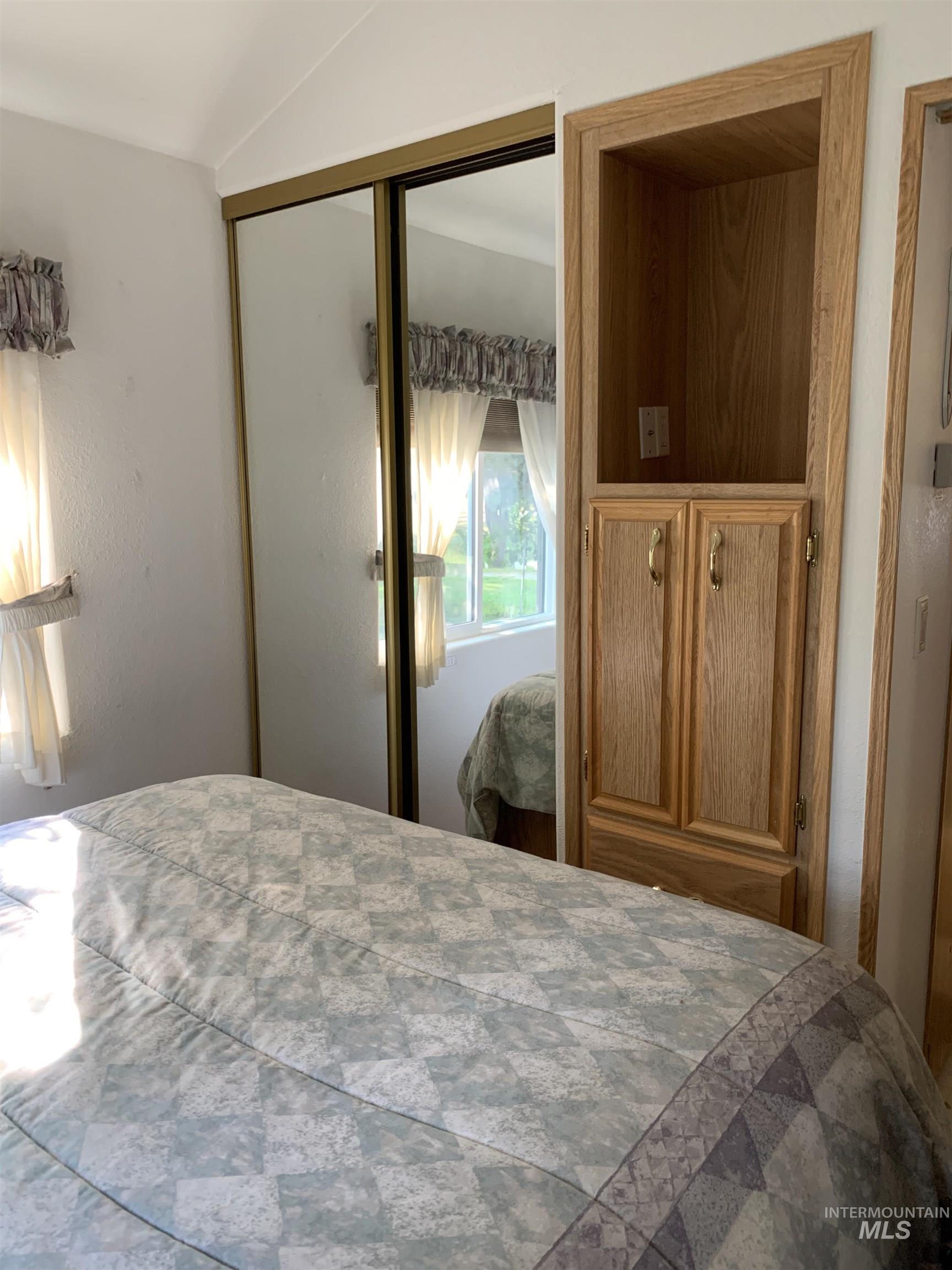 514 E13 Sawyer St, Cascade, Idaho 83611, 1 Bedroom, 1 Bathroom, Residential For Sale, Price $229,000,MLS 98974314