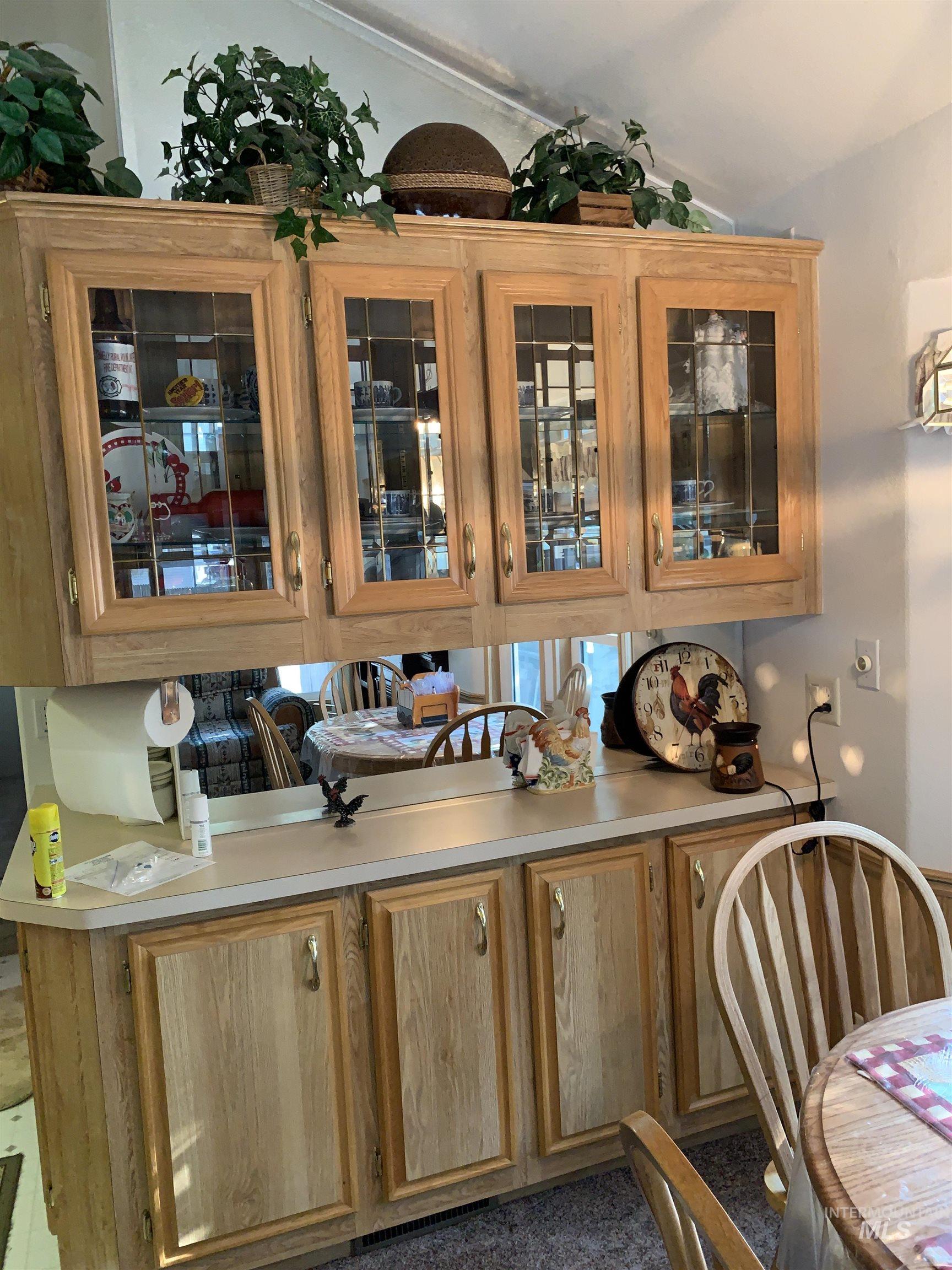 514 E13/14 Sawyer St., Cascade, Idaho 83611, 1 Bedroom, 1 Bathroom, Residential For Sale, Price $329,000,MLS 98974315