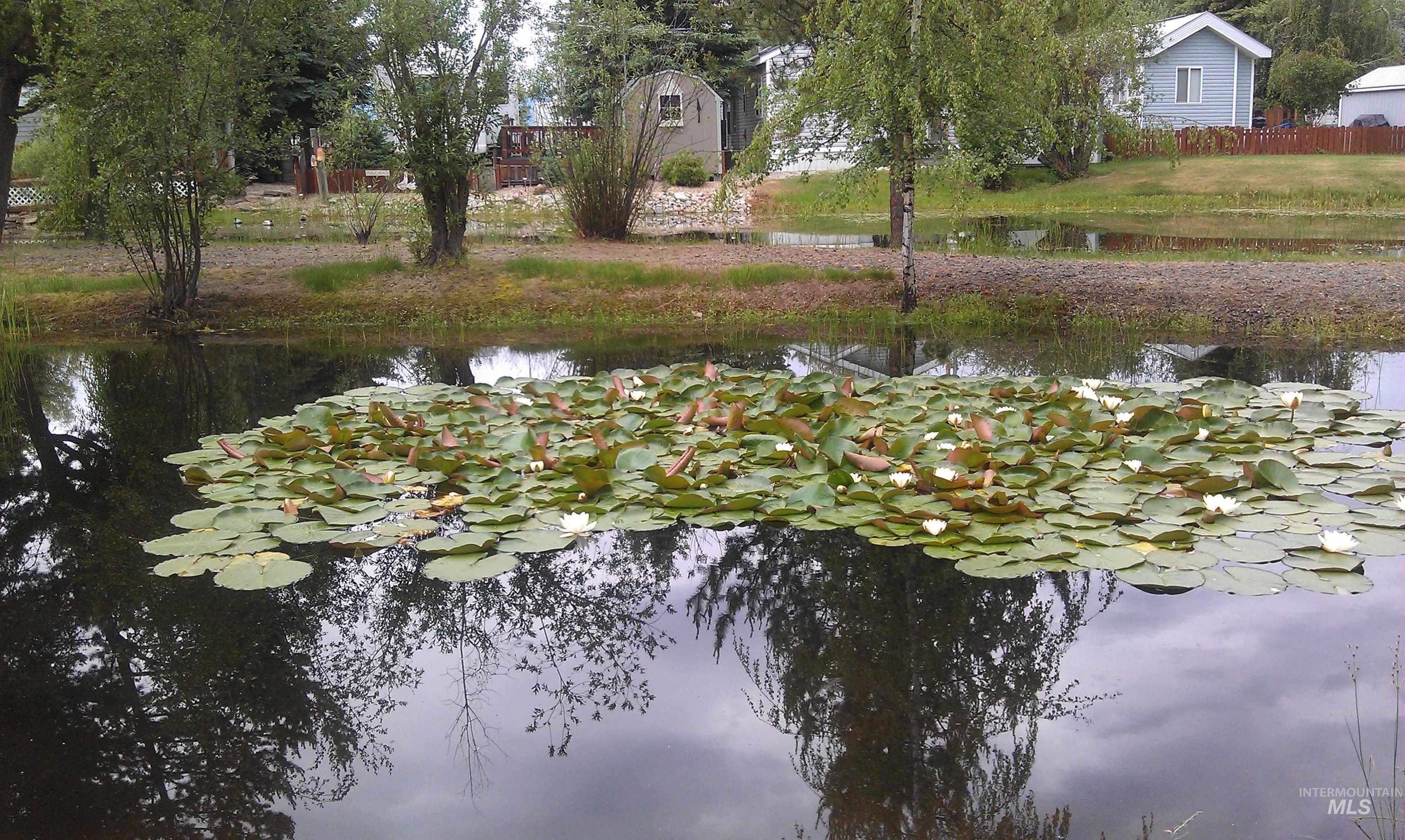 514 E13/14 Sawyer St., Cascade, Idaho 83611, 1 Bedroom, 1 Bathroom, Residential For Sale, Price $329,000,MLS 98974315