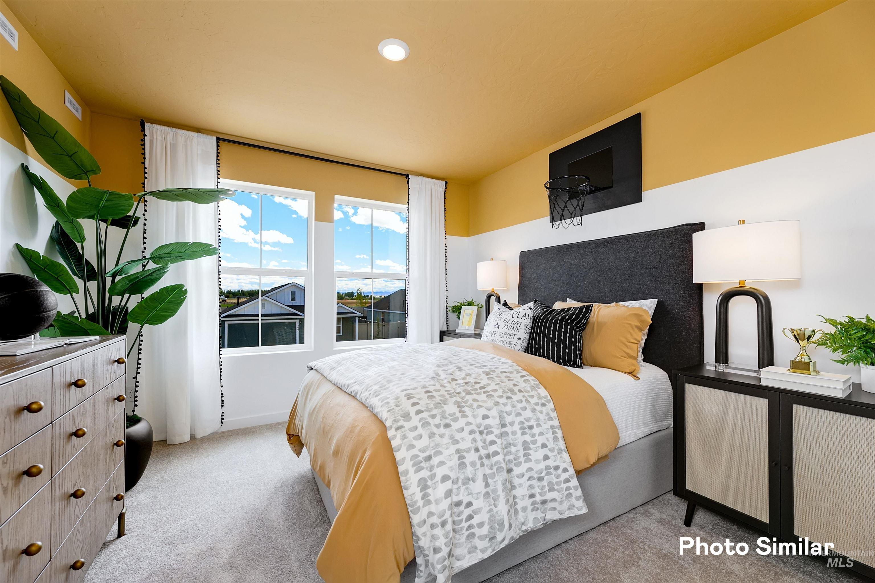 1918 E Springloyd St, Meridian, Idaho 83642, 4 Bedrooms, 3 Bathrooms, Residential For Sale, Price $532,900,MLS 98974317