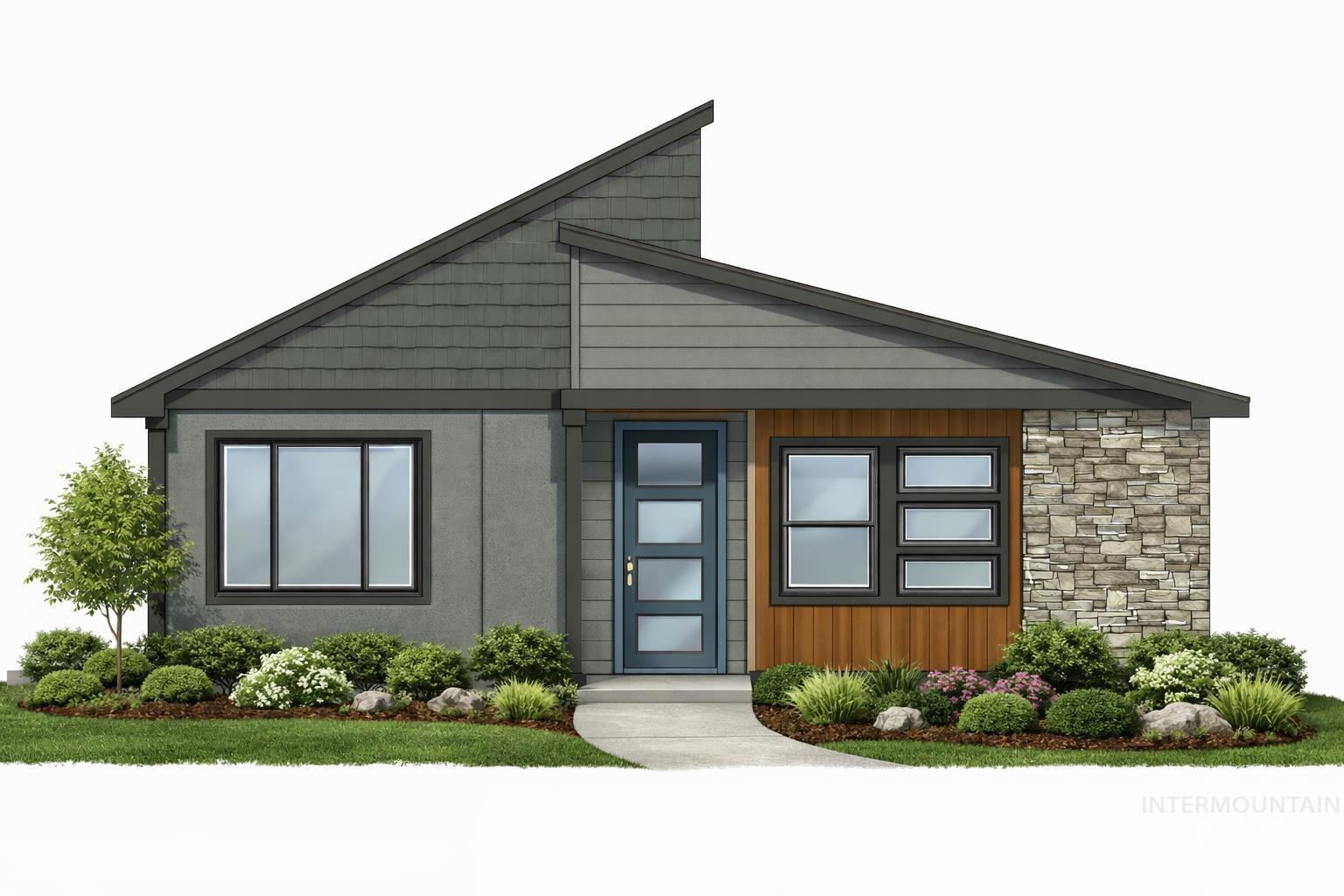 475 E Chevy Dr, Mayfield, Idaho 83716, 3 Bedrooms, 2 Bathrooms, Residential For Sale, Price $460,000,MLS 98974318