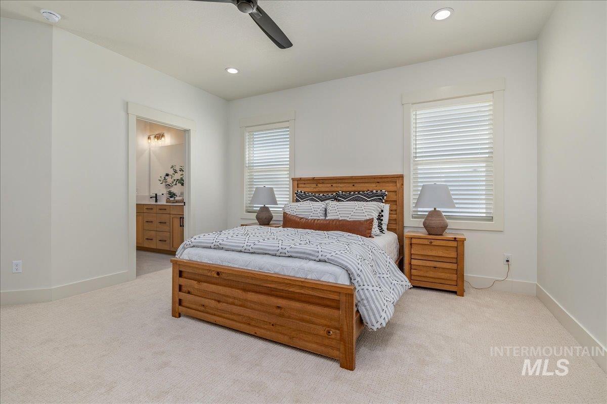 475 E Chevy Dr, Boise, Idaho 83716, 3 Bedrooms, 2 Bathrooms, Residential For Sale, Price $460,000,MLS 98974318