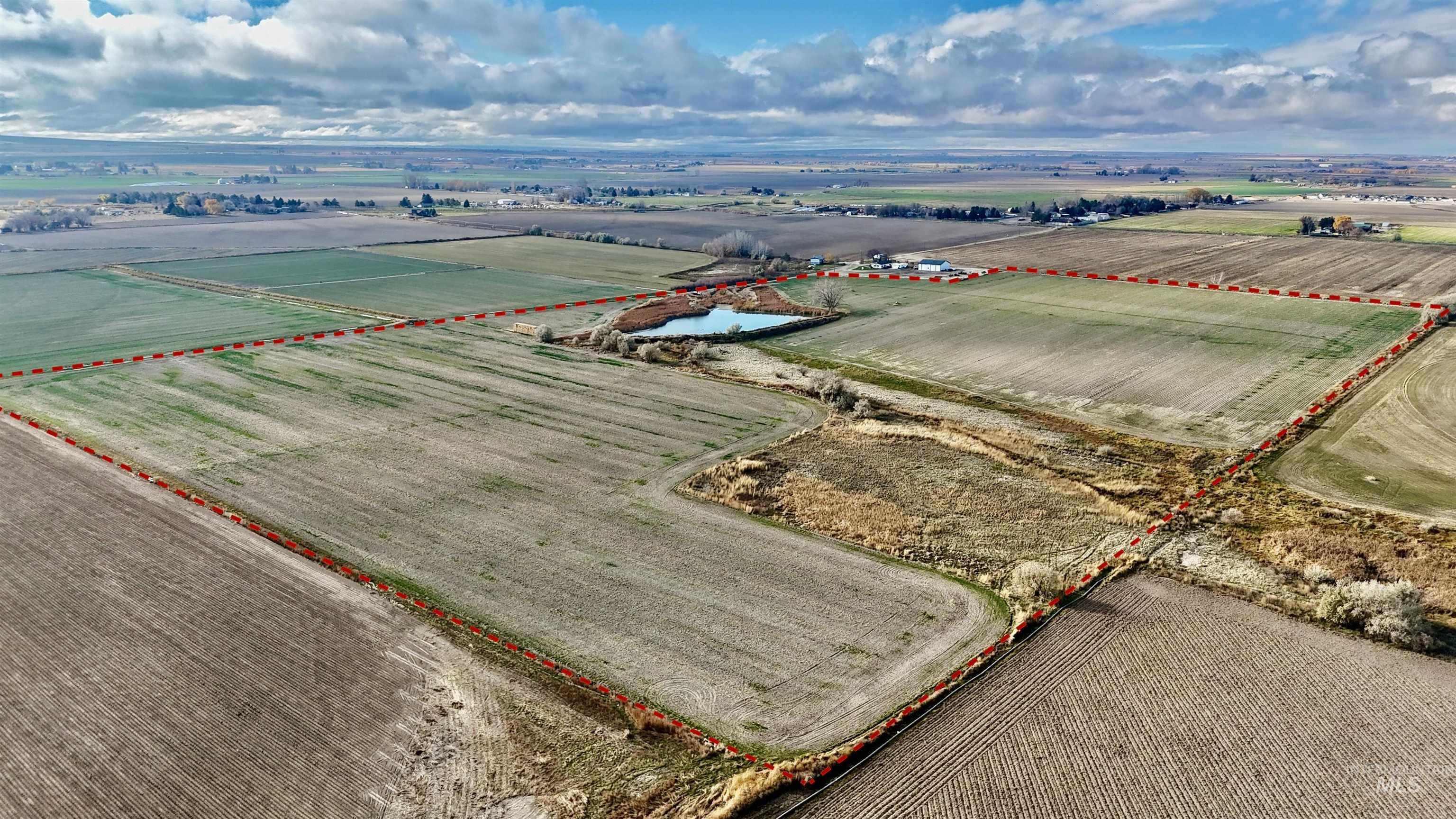 TBD Norris Lane, Twin Falls, Idaho 83301, Land For Sale, Price $735,000,MLS 98974319