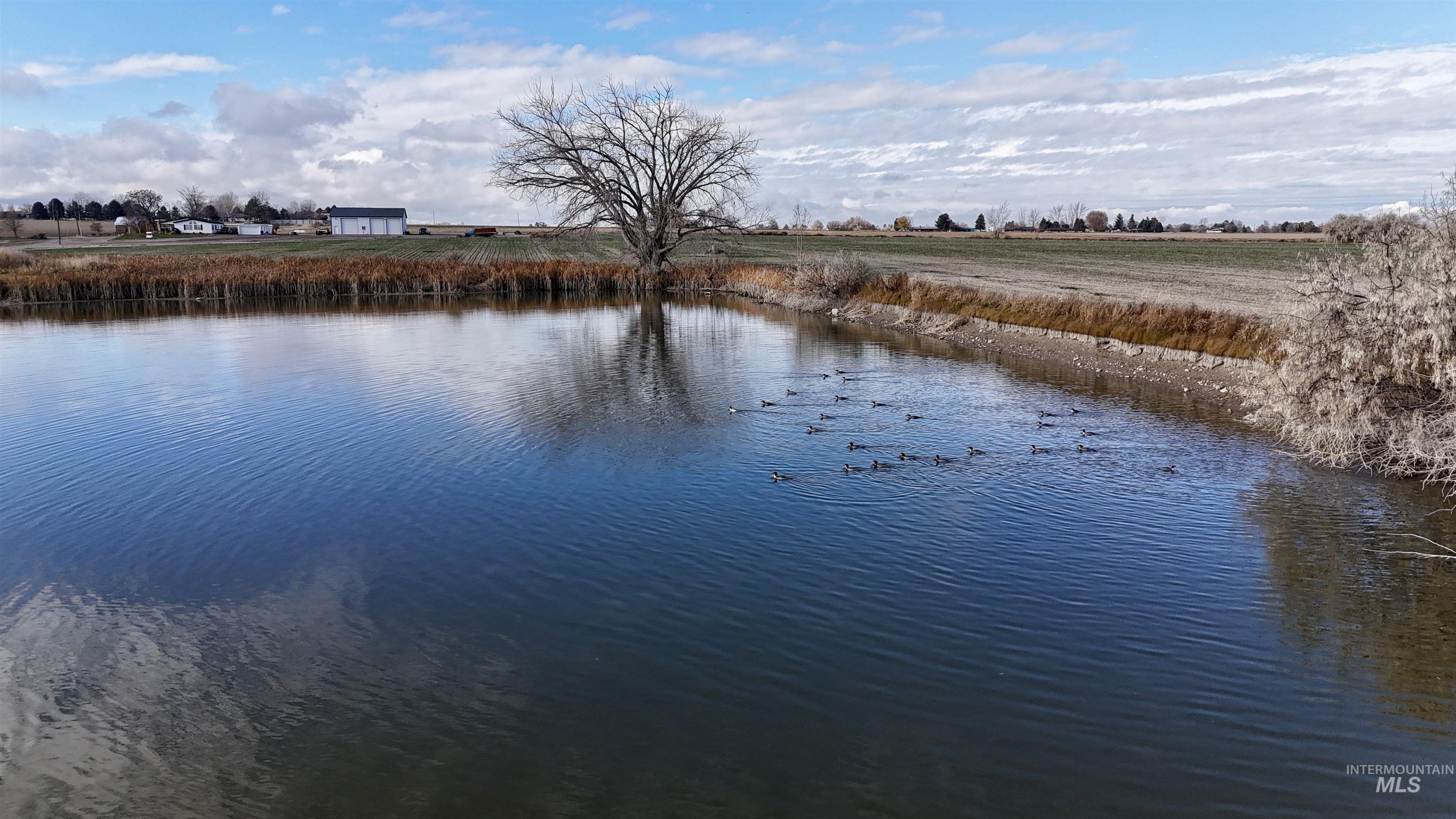 TBD Norris Lane, Twin Falls, Idaho 83301, Land For Sale, Price $735,000,MLS 98974319