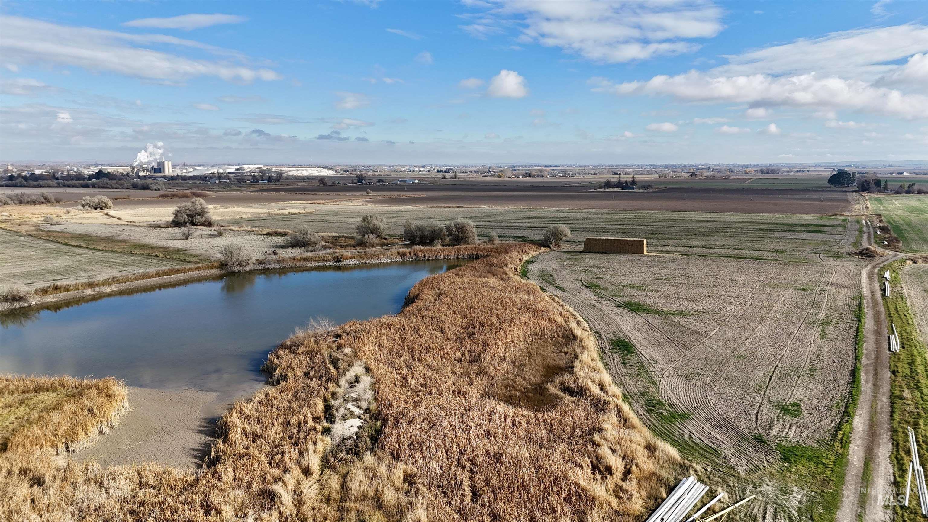 TBD Norris Lane, Twin Falls, Idaho 83301, Land For Sale, Price $735,000,MLS 98974319