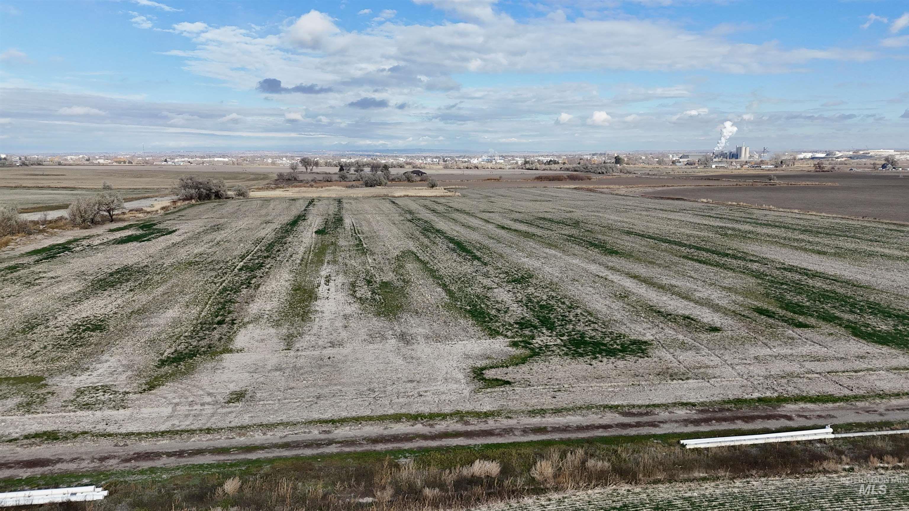 TBD Norris Lane, Twin Falls, Idaho 83301, Land For Sale, Price $735,000,MLS 98974319