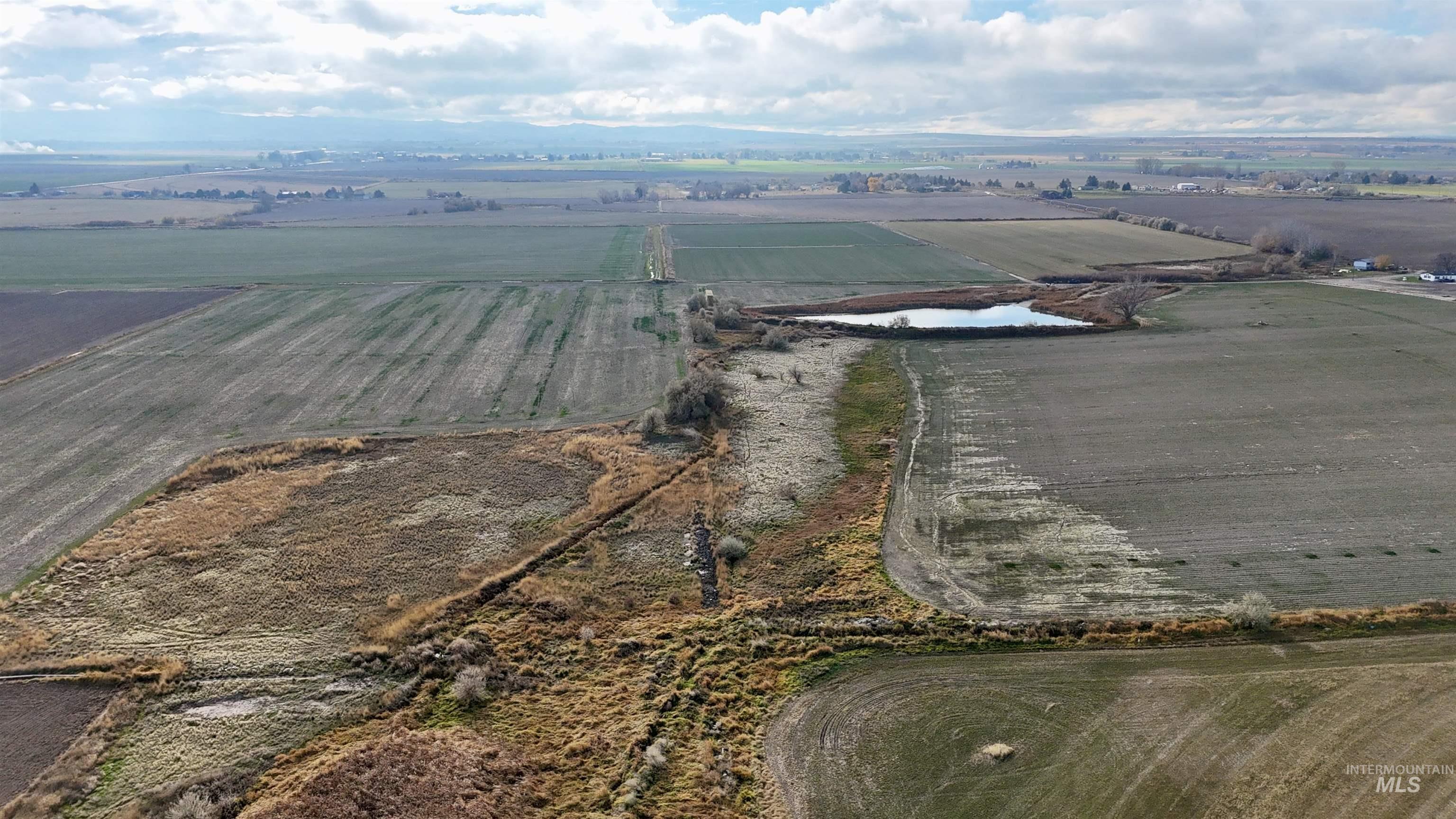 TBD Norris Lane, Twin Falls, Idaho 83301, Land For Sale, Price $735,000,MLS 98974319