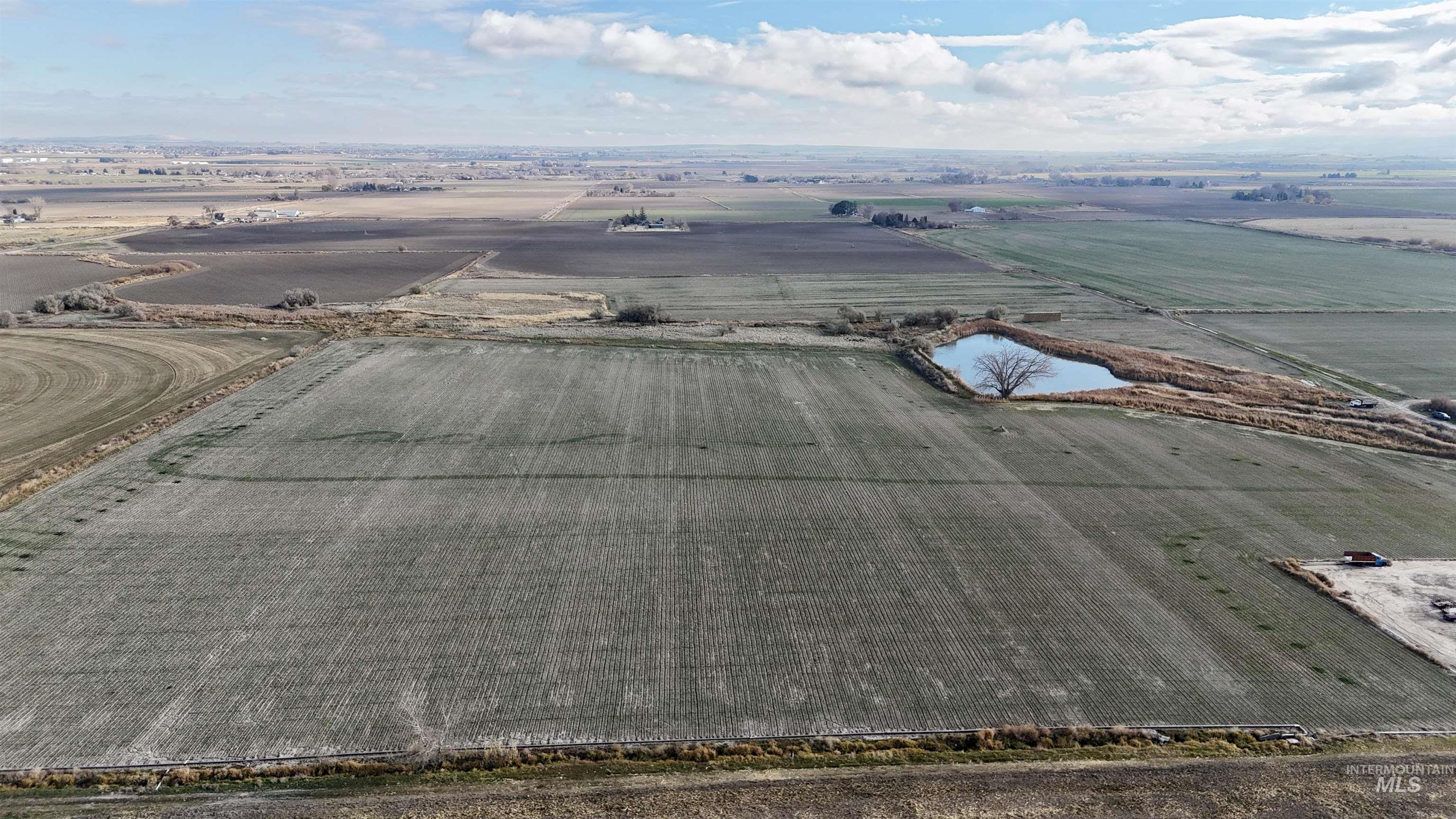 TBD Norris Lane, Twin Falls, Idaho 83301, Land For Sale, Price $735,000,MLS 98974319