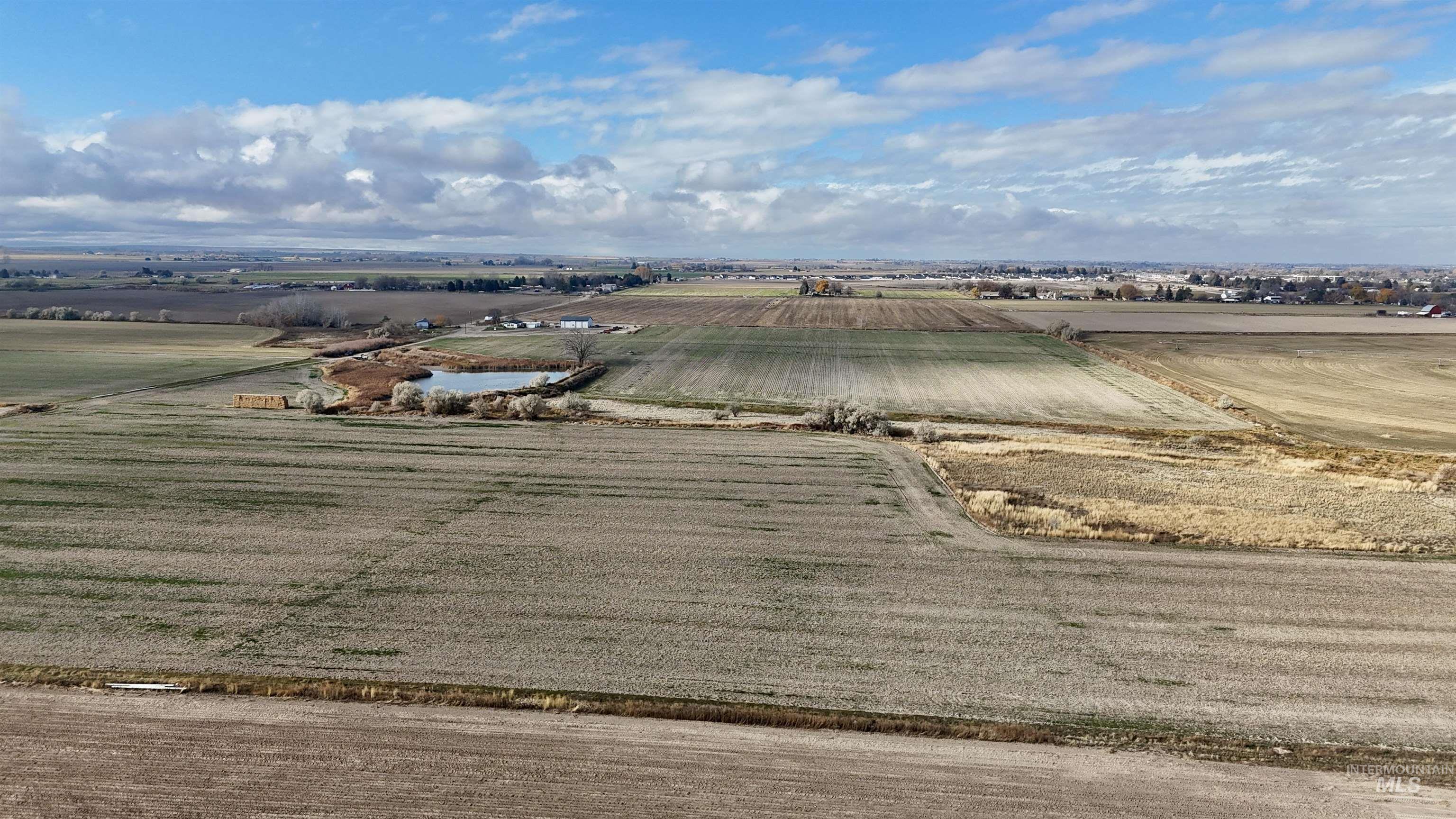 TBD Norris Lane, Twin Falls, Idaho 83301, Land For Sale, Price $735,000,MLS 98974319