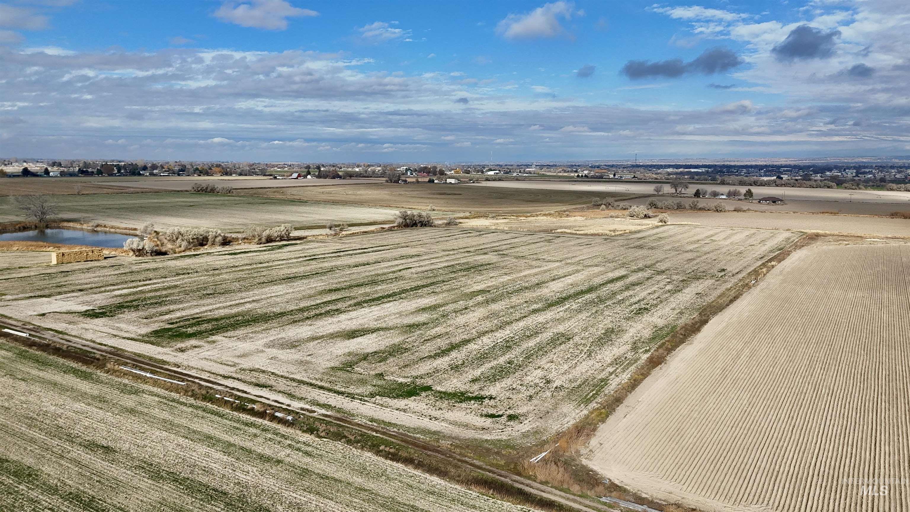 TBD Norris Lane, Twin Falls, Idaho 83301, Land For Sale, Price $735,000,MLS 98974319