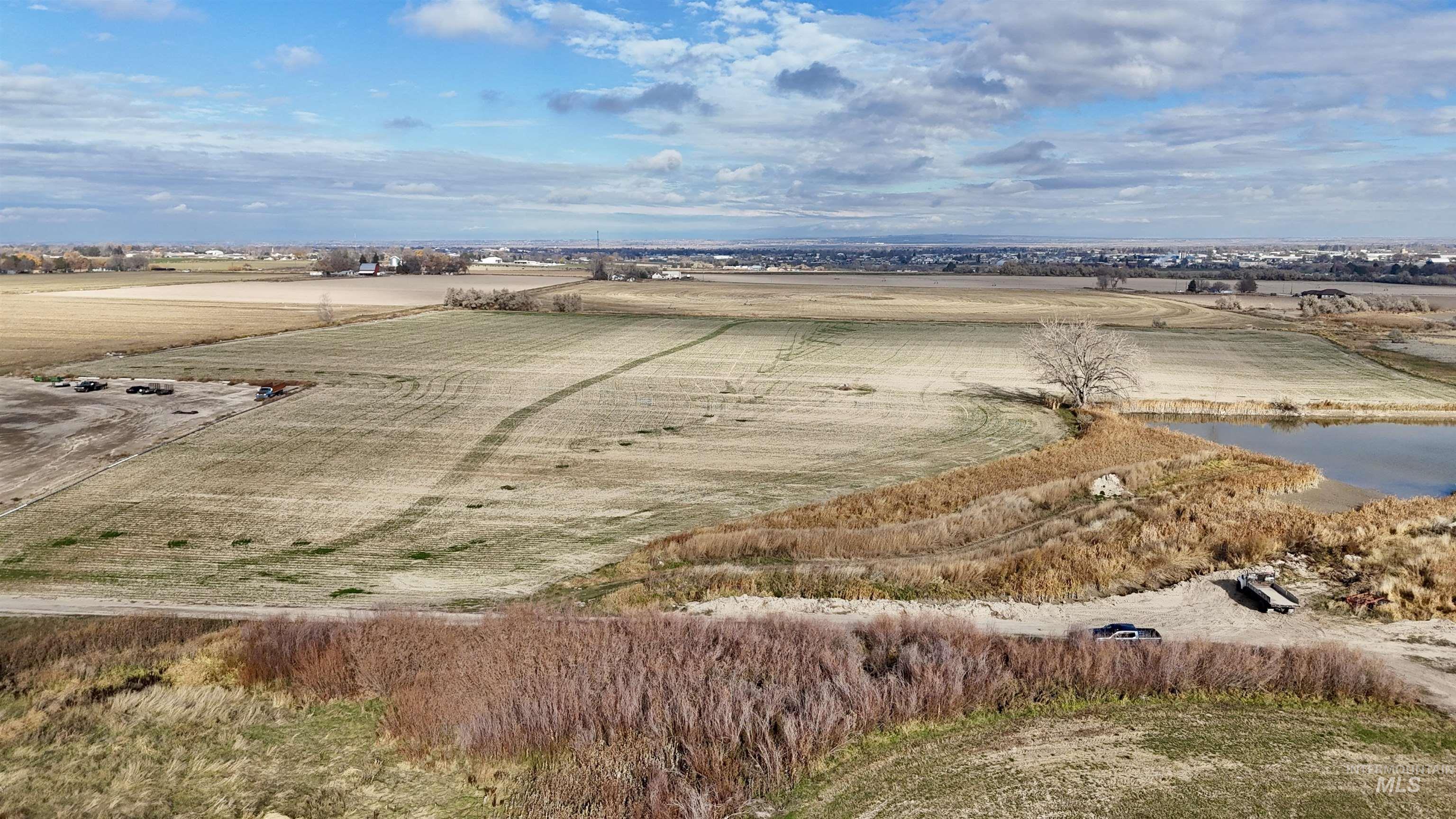 TBD Norris Lane, Twin Falls, Idaho 83301, Land For Sale, Price $735,000,MLS 98974319