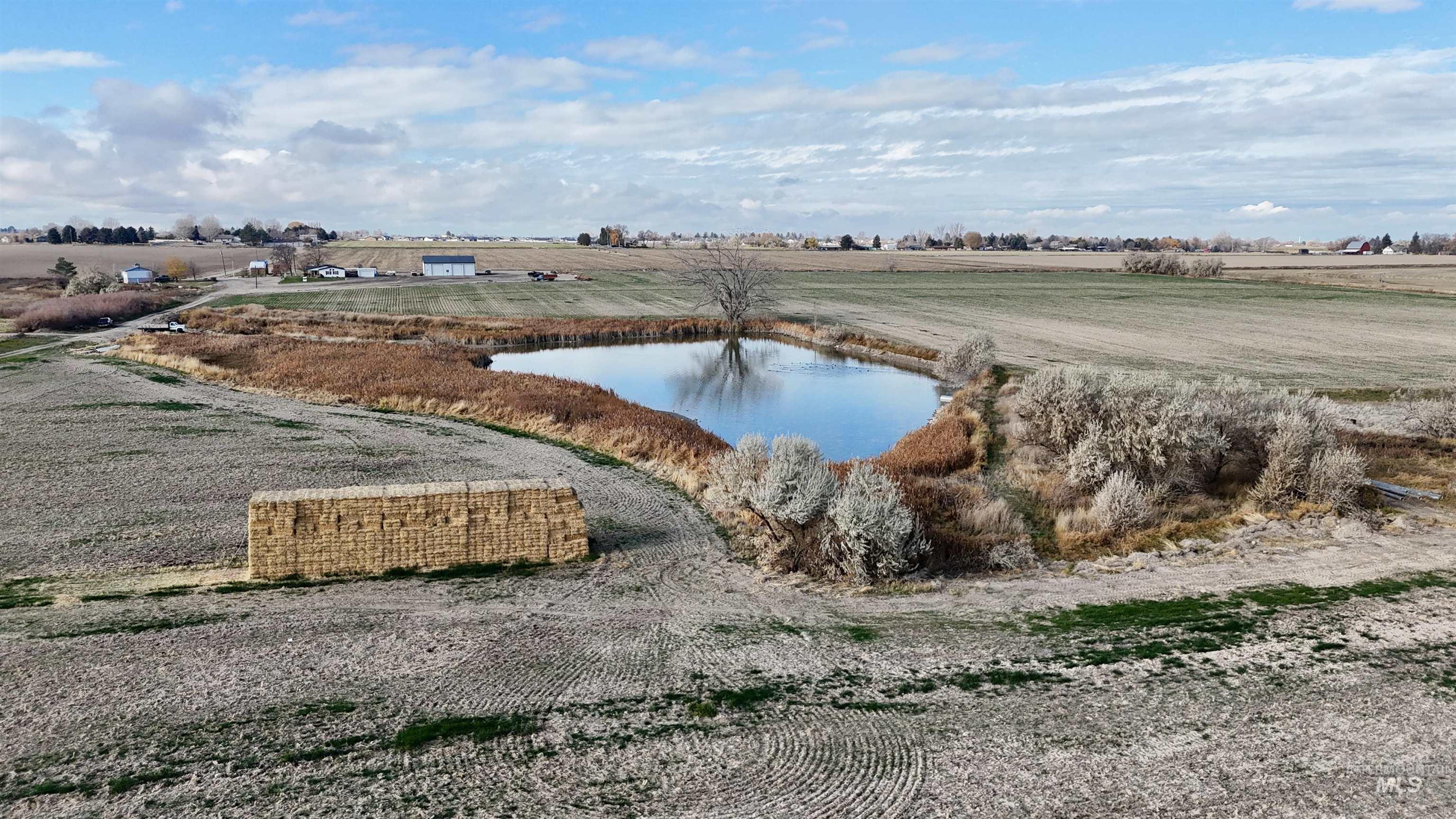 TBD Norris Lane, Twin Falls, Idaho 83301, Land For Sale, Price $735,000,MLS 98974319