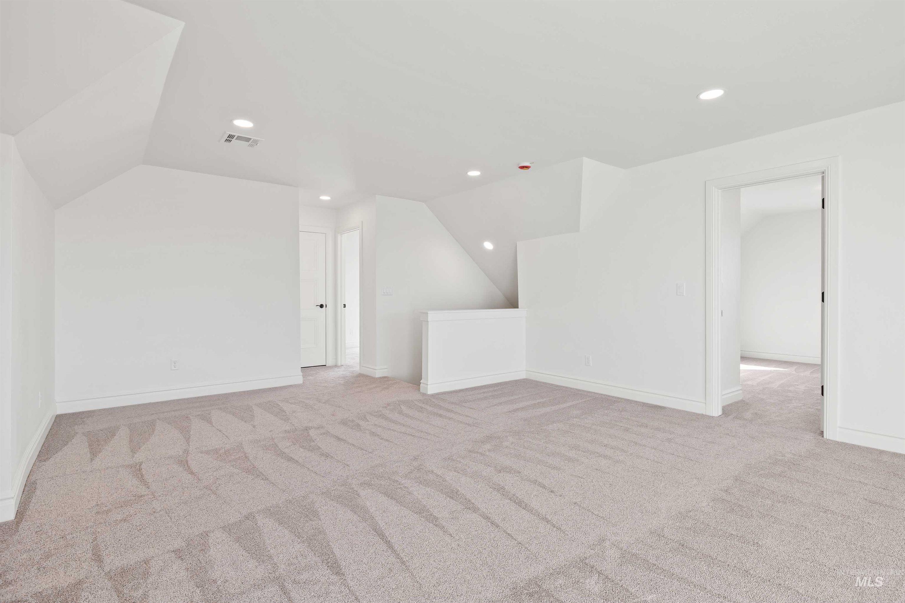 866 Quartz, Kimberly, Idaho 83341-2007, 4 Bedrooms, 3.5 Bathrooms, Residential For Sale, Price $700,000,MLS 98974321