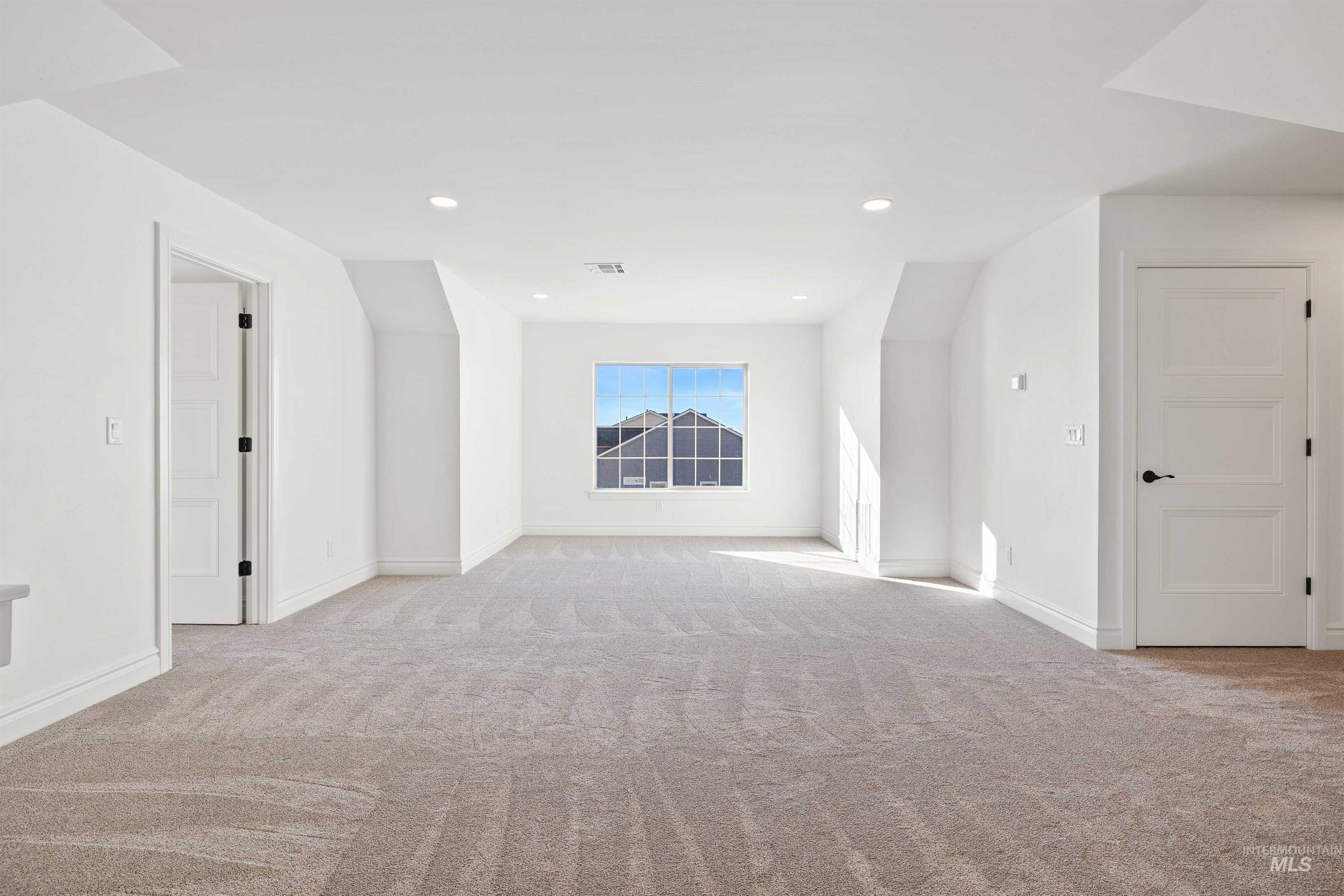 866 Quartz, Kimberly, Idaho 83341-2007, 4 Bedrooms, 3.5 Bathrooms, Residential For Sale, Price $700,000,MLS 98974321