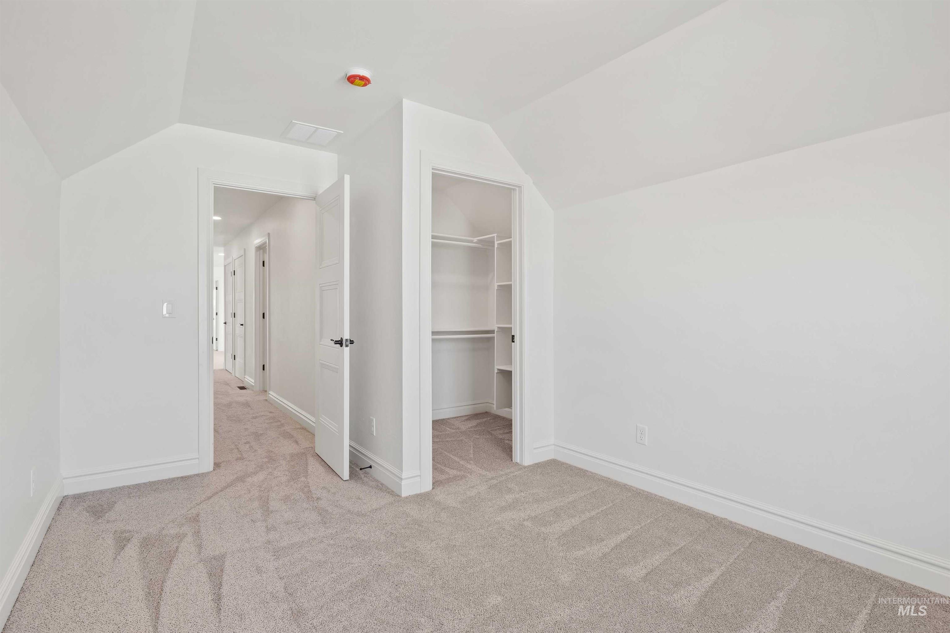 866 Quartz, Kimberly, Idaho 83341-2007, 4 Bedrooms, 3.5 Bathrooms, Residential For Sale, Price $700,000,MLS 98974321