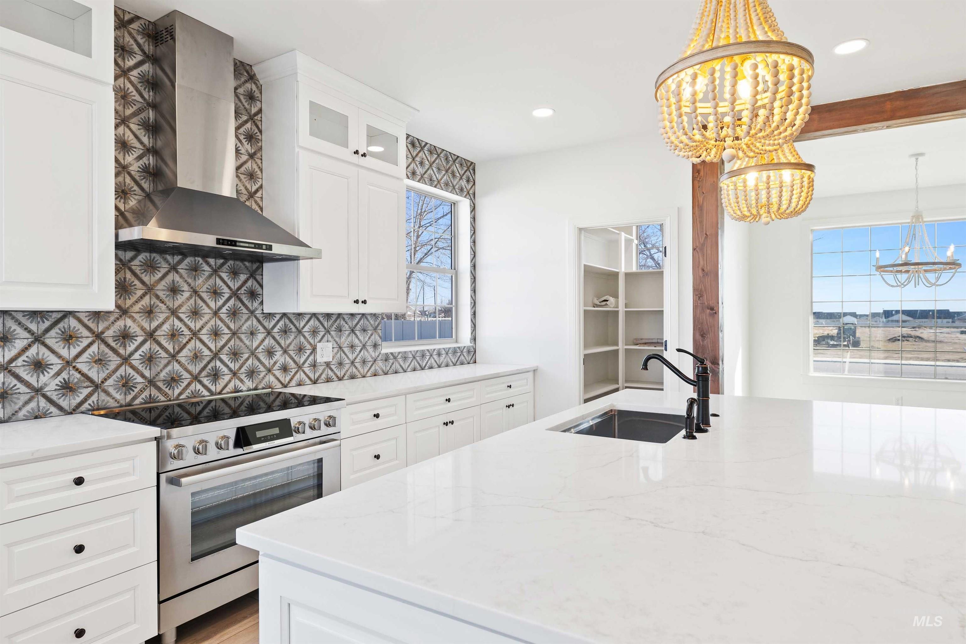 866 Quartz, Kimberly, Idaho 83341-2007, 4 Bedrooms, 3.5 Bathrooms, Residential For Sale, Price $700,000,MLS 98974321