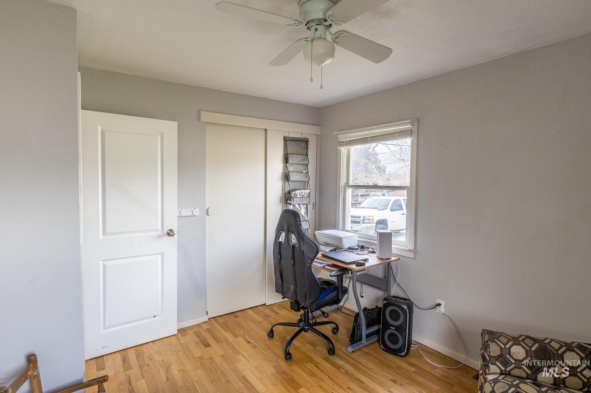 112 W 18th Ave, Lewiston, Idaho 83501, 4 Bedrooms, 2 Bathrooms, Residential For Sale, Price $340,000,MLS 98974322