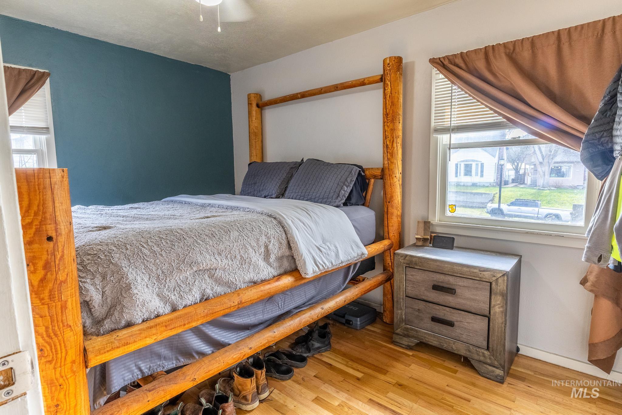 112 W 18th Ave, Lewiston, Idaho 83501, 4 Bedrooms, 2 Bathrooms, Residential For Sale, Price $340,000,MLS 98974322