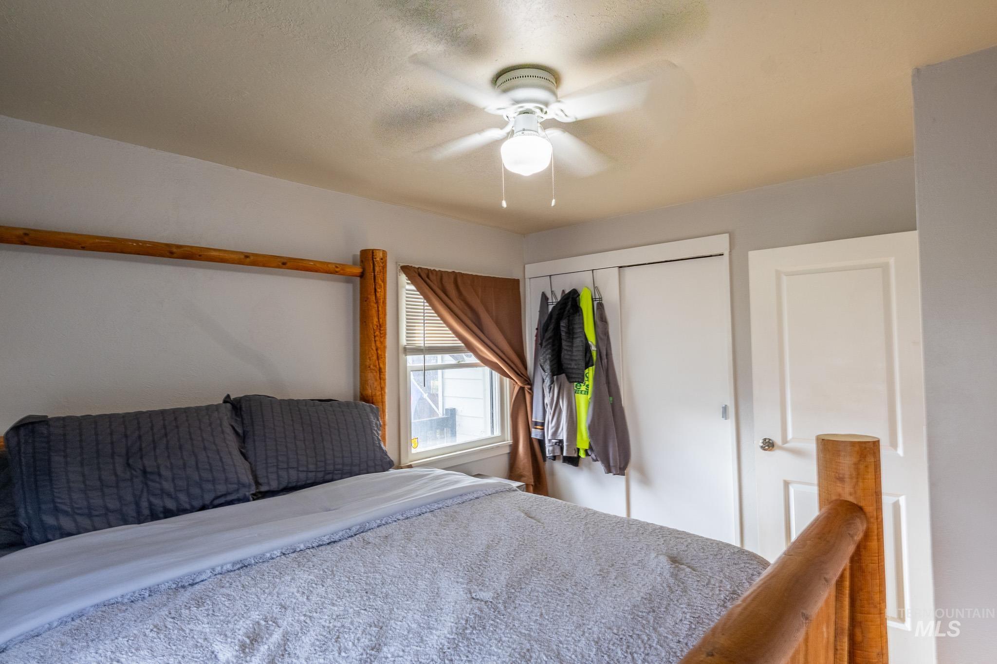 112 W 18th Ave, Lewiston, Idaho 83501, 4 Bedrooms, 2 Bathrooms, Residential For Sale, Price $340,000,MLS 98974322