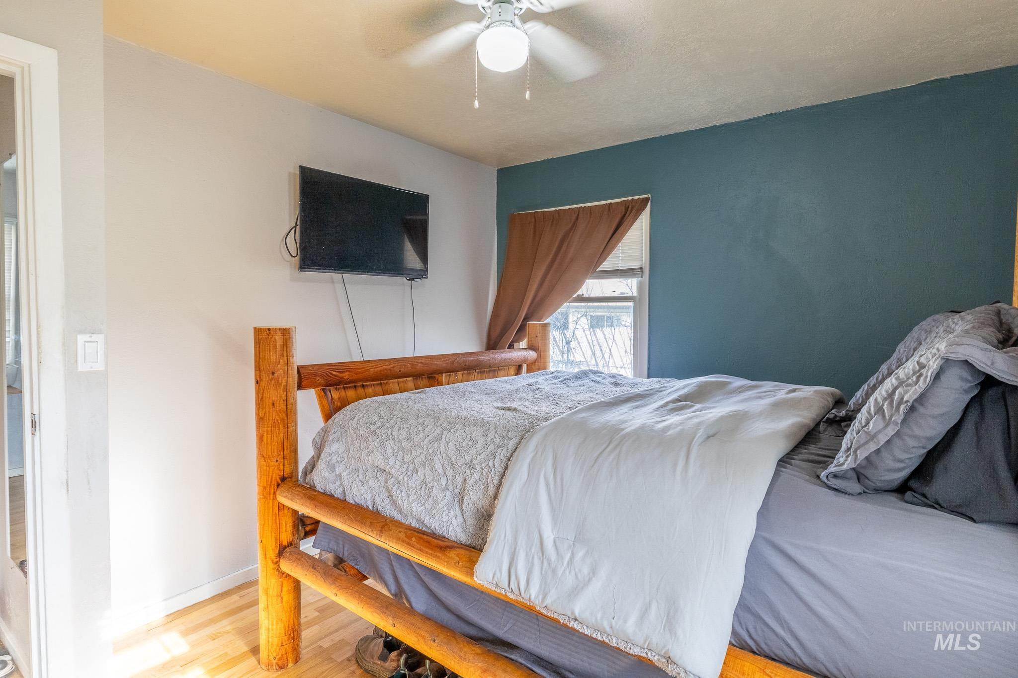 112 W 18th Ave, Lewiston, Idaho 83501, 4 Bedrooms, 2 Bathrooms, Residential For Sale, Price $340,000,MLS 98974322