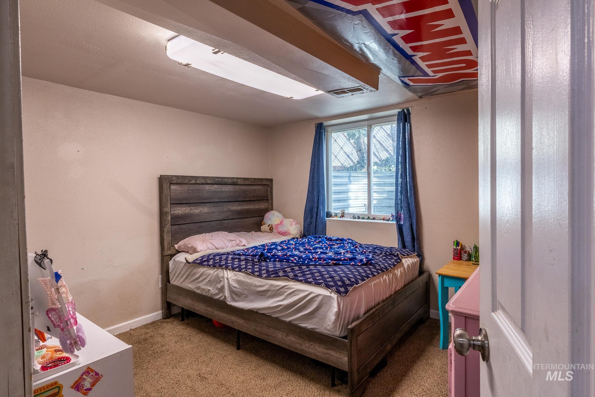 112 W 18th Ave, Lewiston, Idaho 83501, 4 Bedrooms, 2 Bathrooms, Residential For Sale, Price $340,000,MLS 98974322