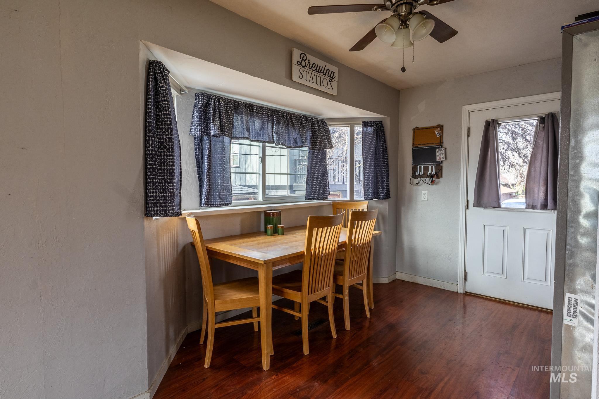 112 W 18th Ave, Lewiston, Idaho 83501, 4 Bedrooms, 2 Bathrooms, Residential For Sale, Price $340,000,MLS 98974322