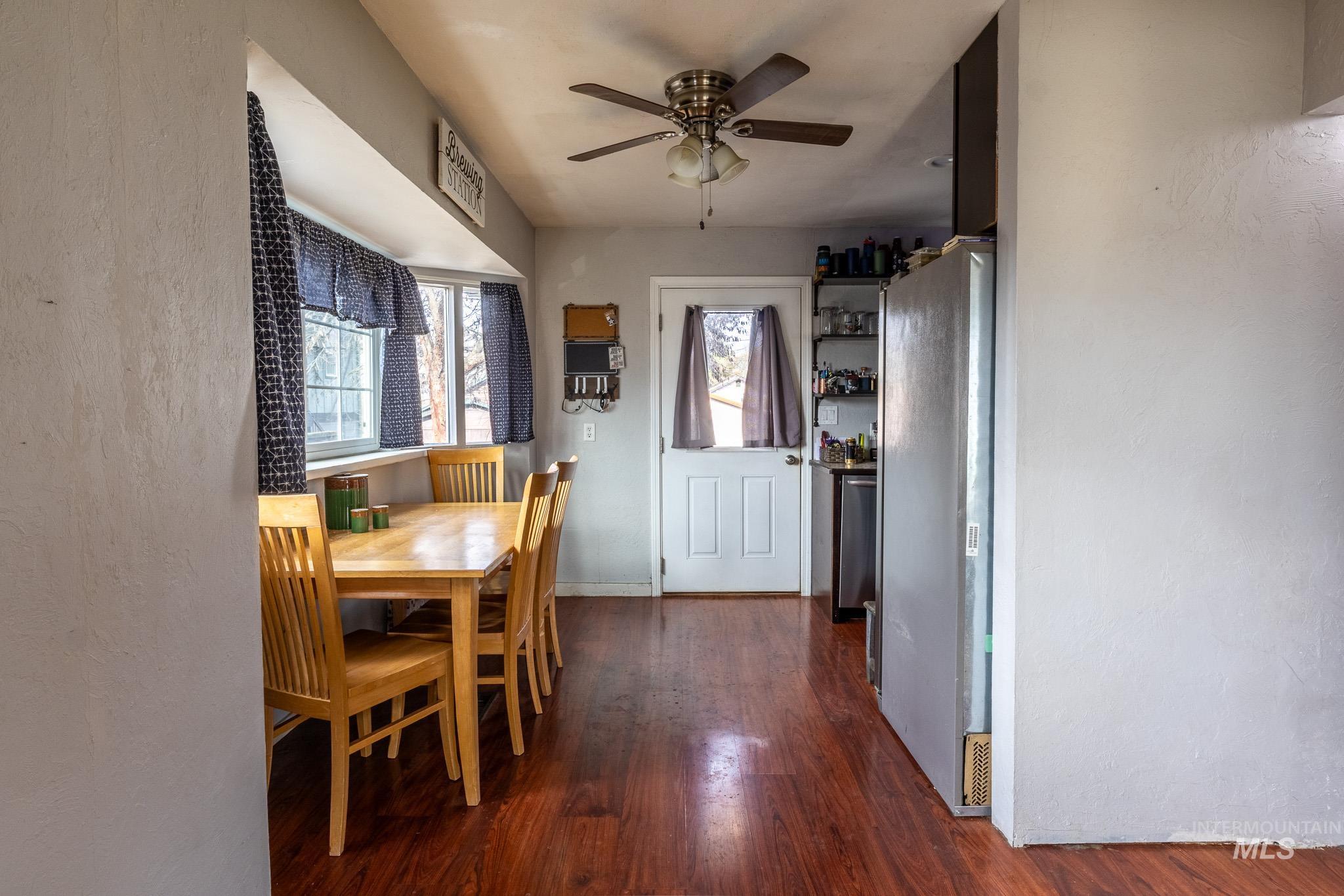 112 W 18th Ave, Lewiston, Idaho 83501, 4 Bedrooms, 2 Bathrooms, Residential For Sale, Price $340,000,MLS 98974322