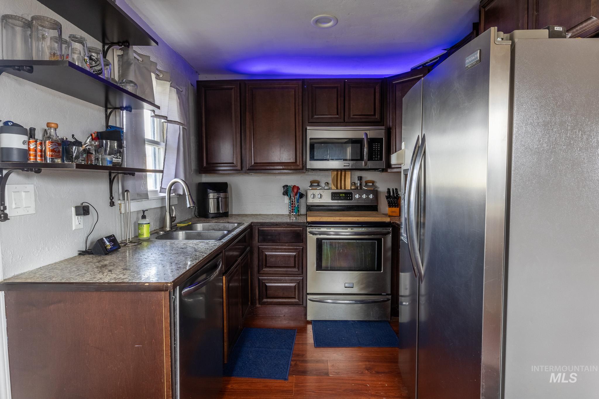 112 W 18th Ave, Lewiston, Idaho 83501, 4 Bedrooms, 2 Bathrooms, Residential For Sale, Price $340,000,MLS 98974322