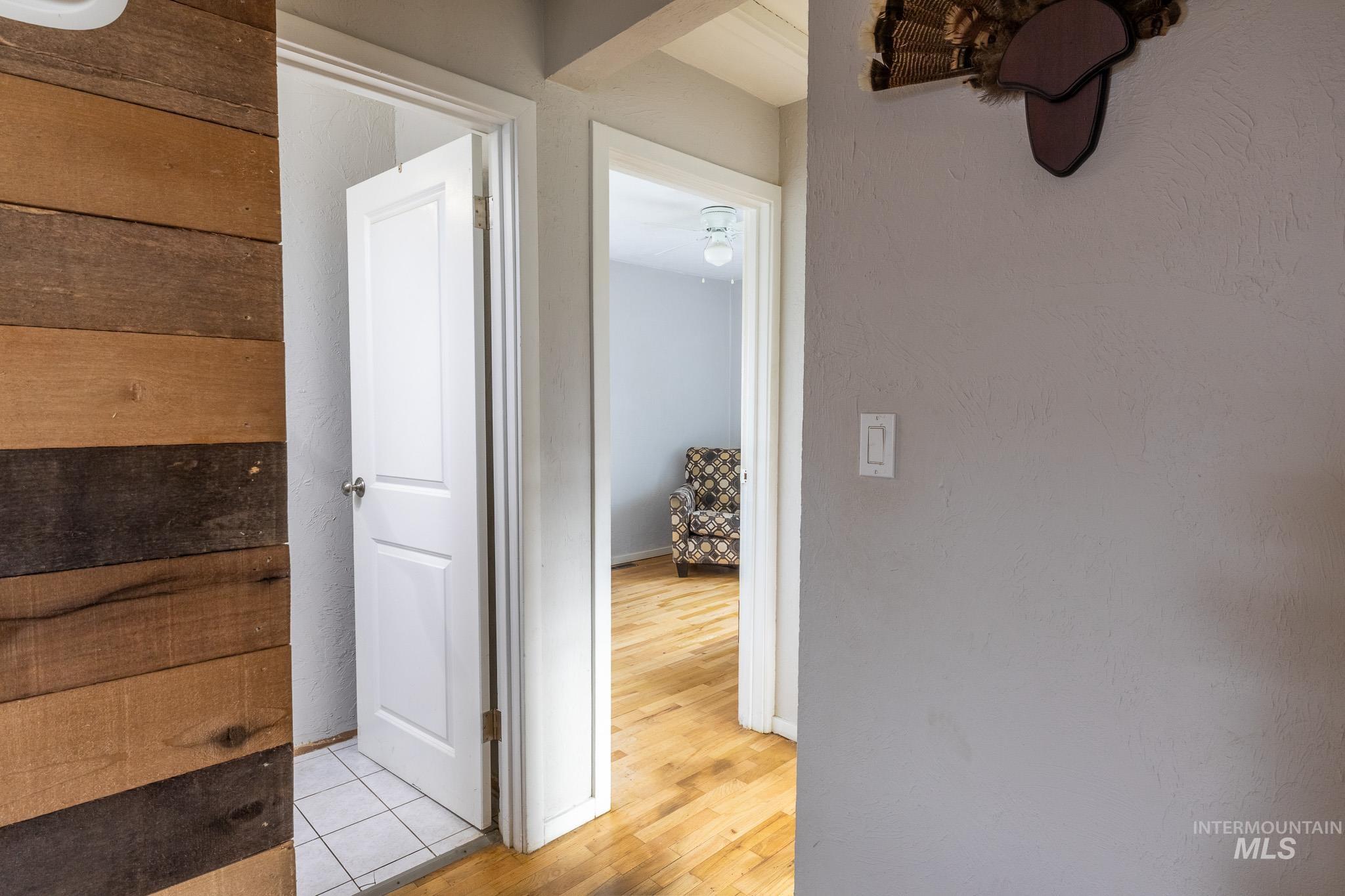 112 W 18th Ave, Lewiston, Idaho 83501, 4 Bedrooms, 2 Bathrooms, Residential For Sale, Price $340,000,MLS 98974322