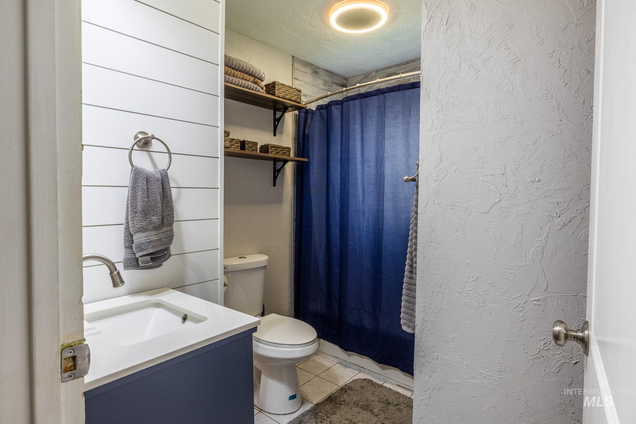 112 W 18th Ave, Lewiston, Idaho 83501, 4 Bedrooms, 2 Bathrooms, Residential For Sale, Price $340,000,MLS 98974322