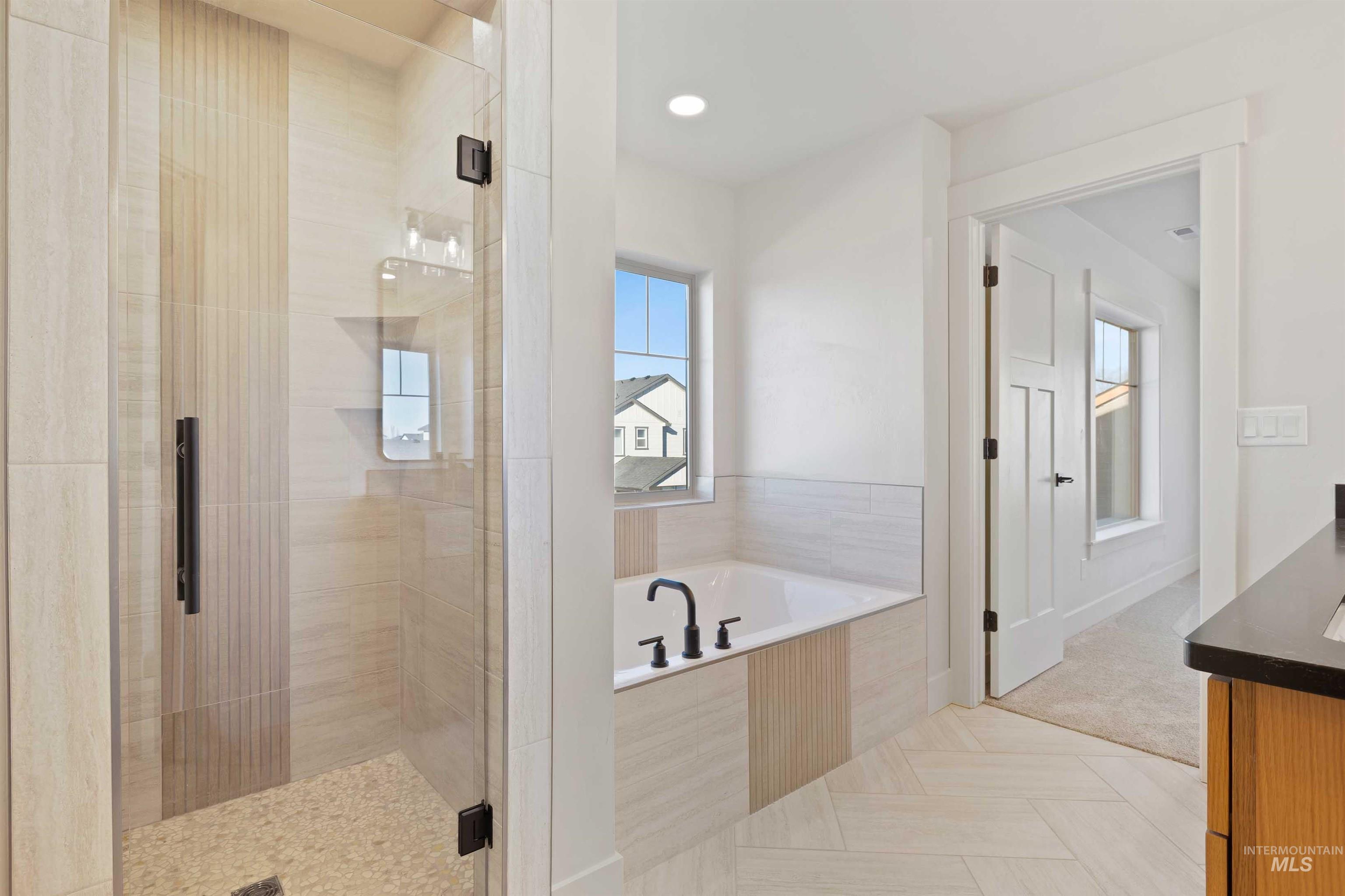 918 Quartz, Kimberly, Idaho 83341-2057, 3 Bedrooms, 2.5 Bathrooms, Residential For Sale, Price $559,900,MLS 98974323