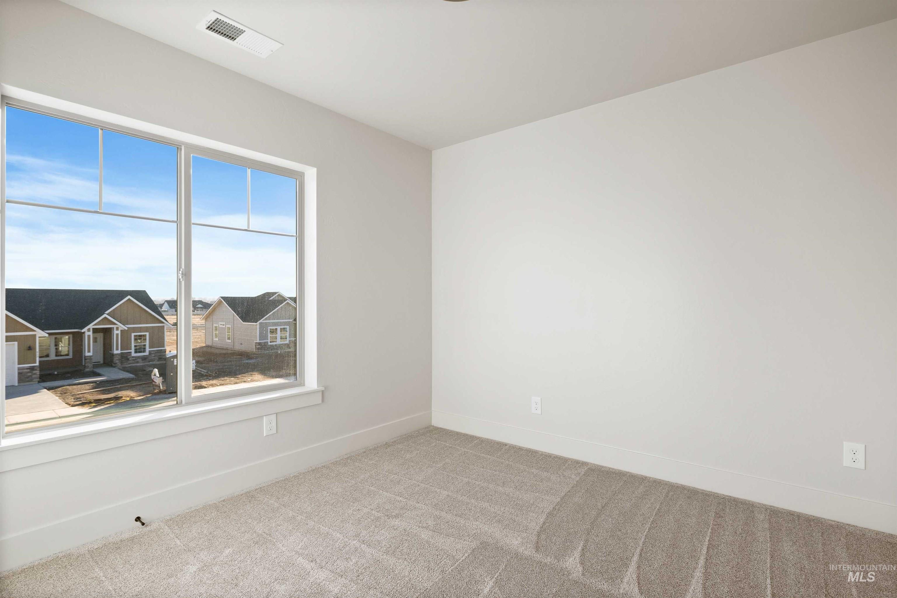 918 Quartz, Kimberly, Idaho 83341-2057, 3 Bedrooms, 2.5 Bathrooms, Residential For Sale, Price $559,900,MLS 98974323