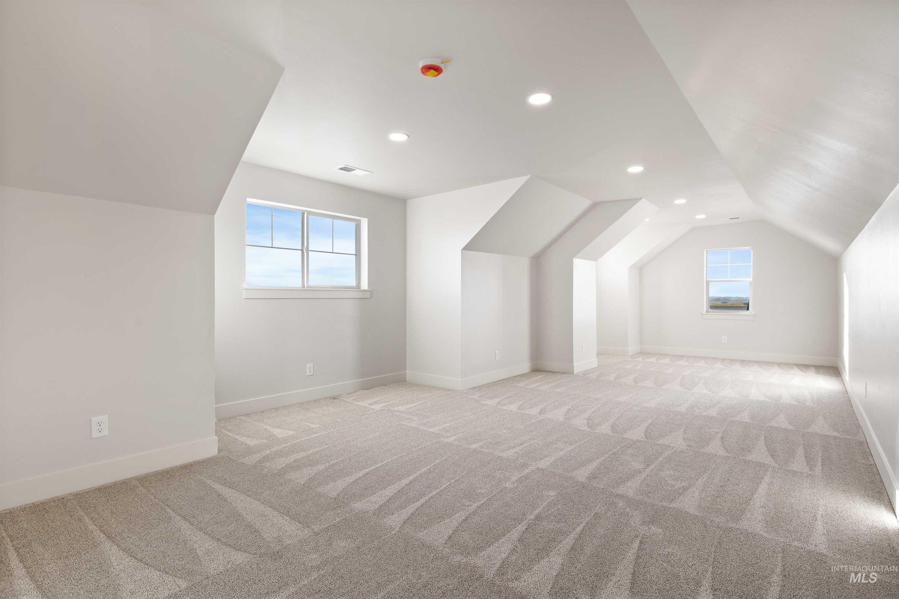 918 Quartz, Kimberly, Idaho 83341-2057, 3 Bedrooms, 2.5 Bathrooms, Residential For Sale, Price $559,900,MLS 98974323