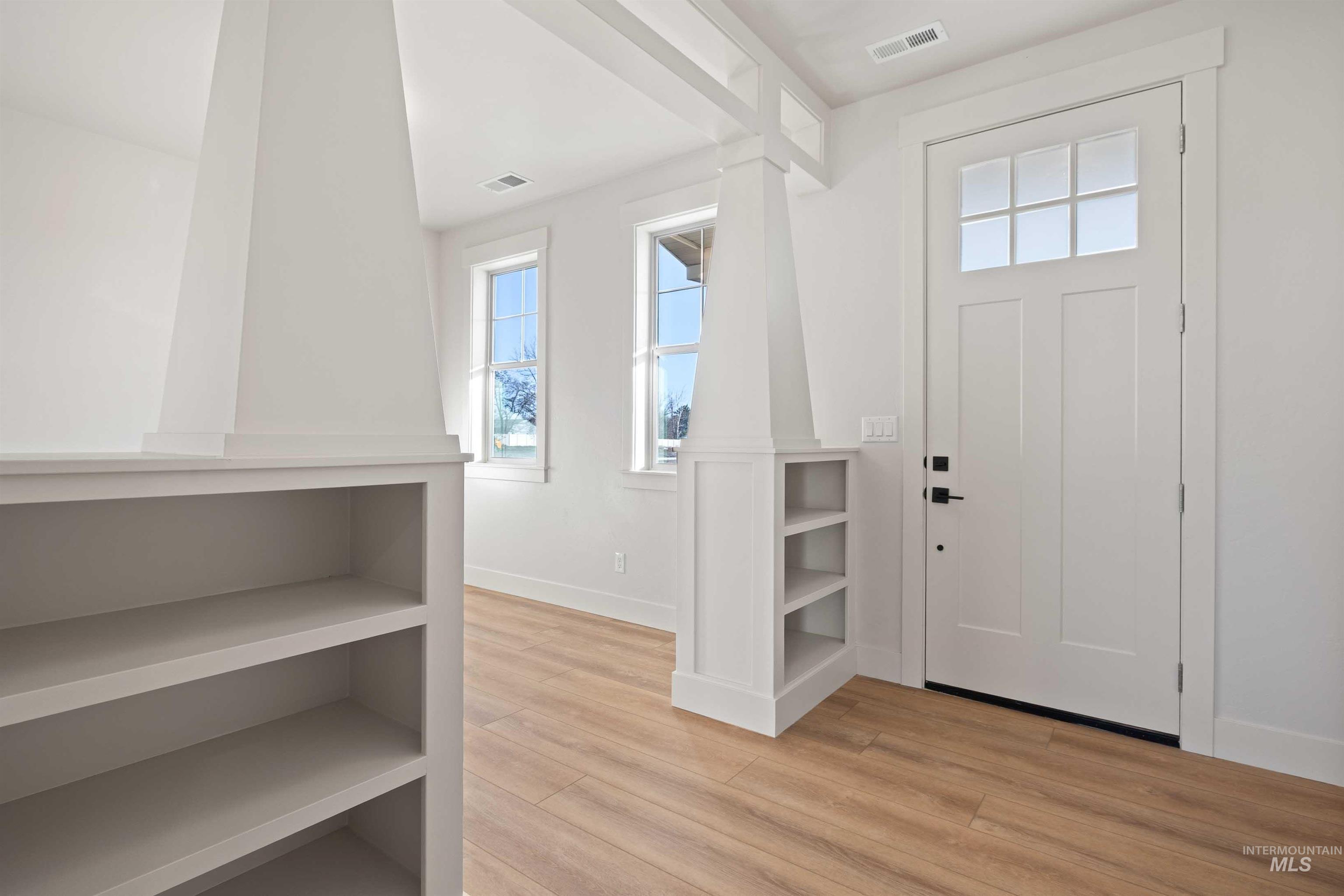 918 Quartz, Kimberly, Idaho 83341-2057, 3 Bedrooms, 2.5 Bathrooms, Residential For Sale, Price $559,900,MLS 98974323