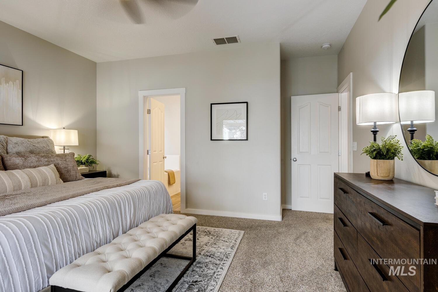 5572 W School Ridge Rd, Boise, Idaho 83714, 5 Bedrooms, 3.5 Bathrooms, Residential For Sale, Price $699,000,MLS 98974324