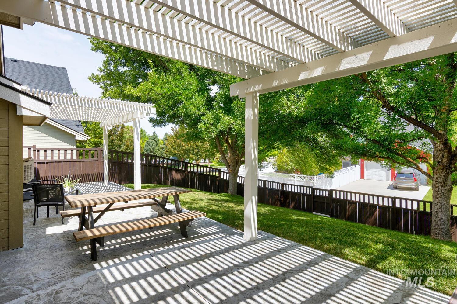 5572 W School Ridge Rd, Boise, Idaho 83714, 5 Bedrooms, 3.5 Bathrooms, Residential For Sale, Price $699,000,MLS 98974324