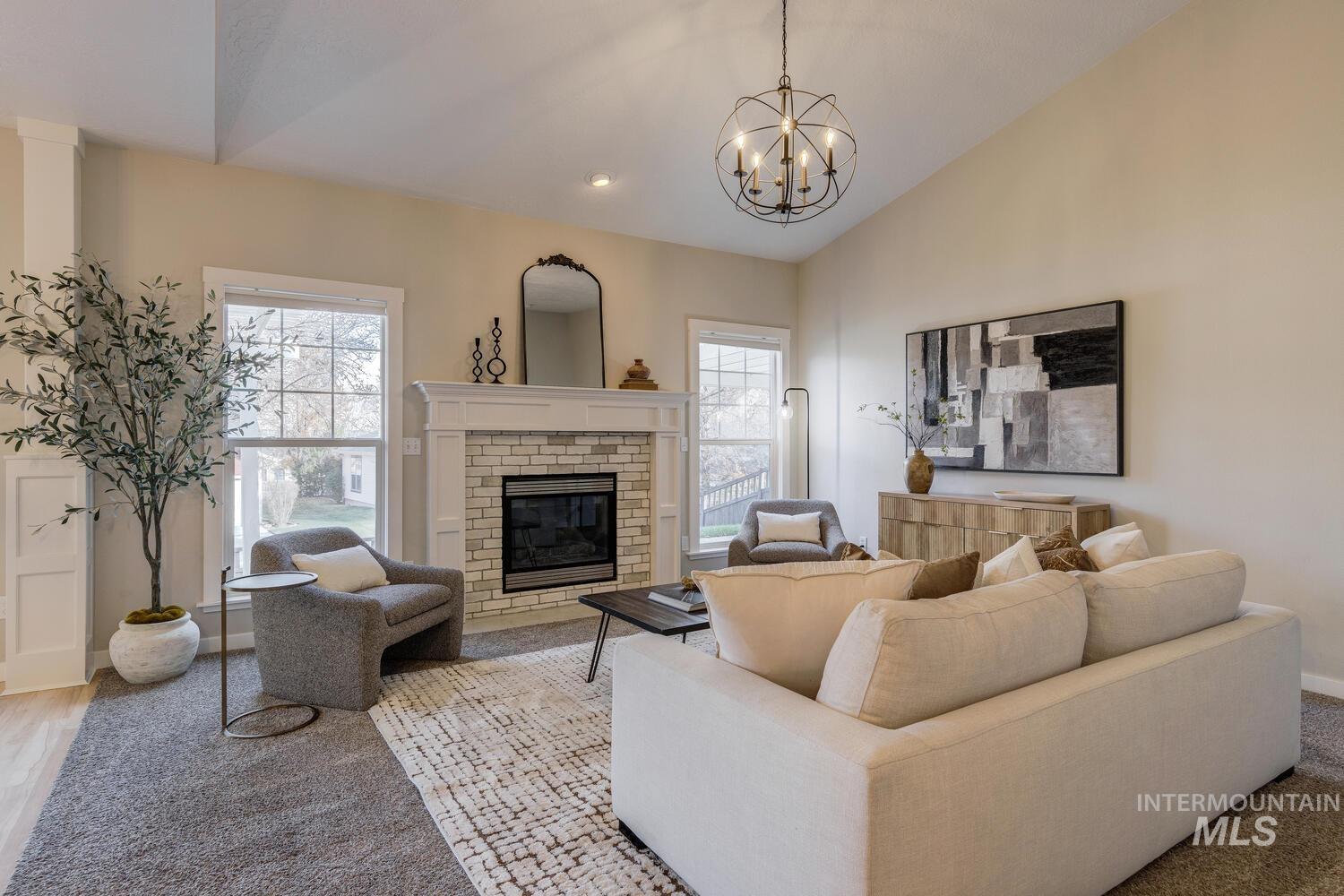 5572 W School Ridge Rd, Boise, Idaho 83714, 5 Bedrooms, 3.5 Bathrooms, Residential For Sale, Price $699,000,MLS 98974324