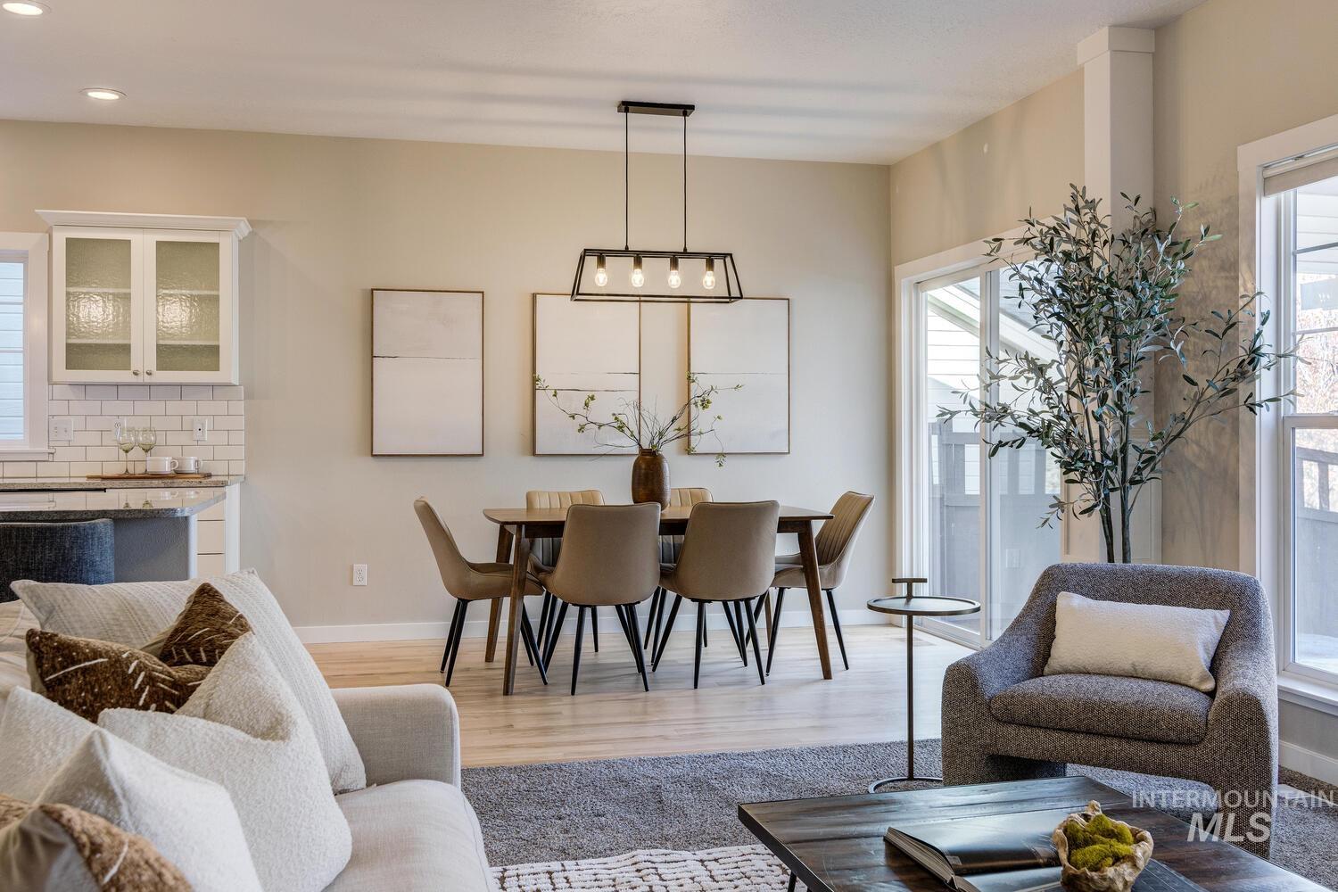 5572 W School Ridge Rd, Boise, Idaho 83714, 5 Bedrooms, 3.5 Bathrooms, Residential For Sale, Price $699,000,MLS 98974324