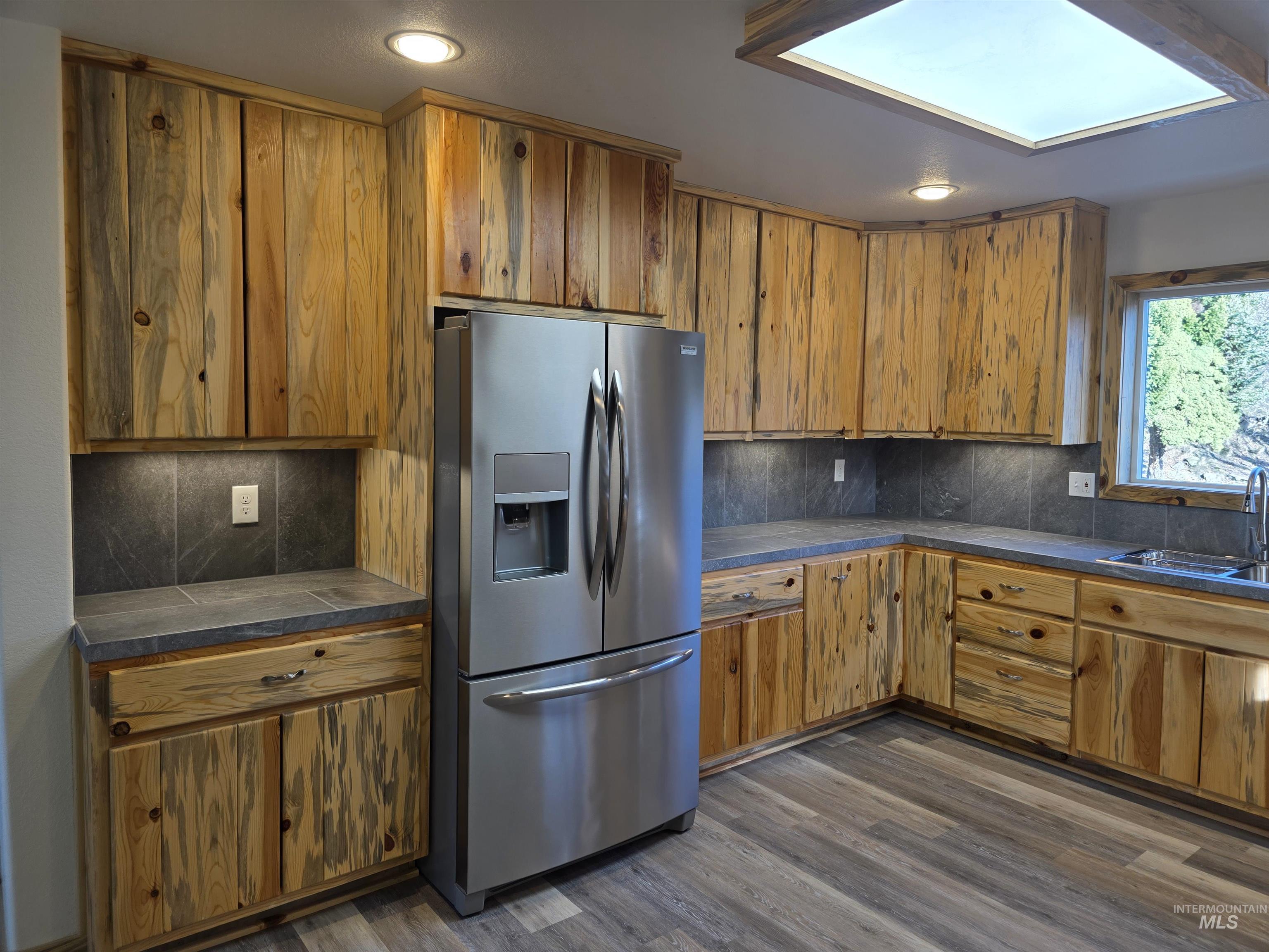 4157 Highway 12, Kamiah, Idaho 83536, 3 Bedrooms, 3 Bathrooms, Residential For Sale, Price $659,000,MLS 98974325