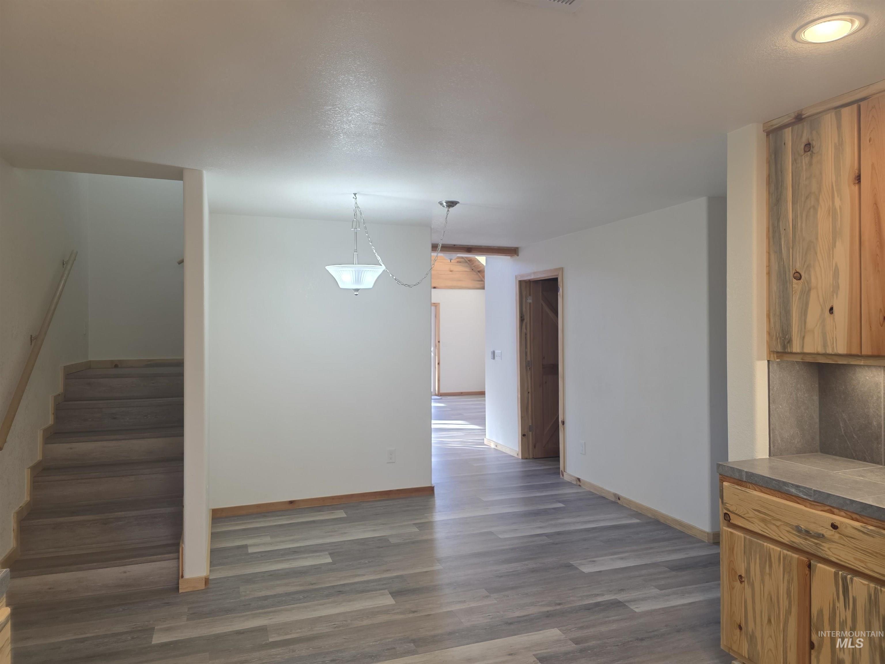 4157 Highway 12, Kamiah, Idaho 83536, 3 Bedrooms, 3 Bathrooms, Residential For Sale, Price $659,000,MLS 98974325