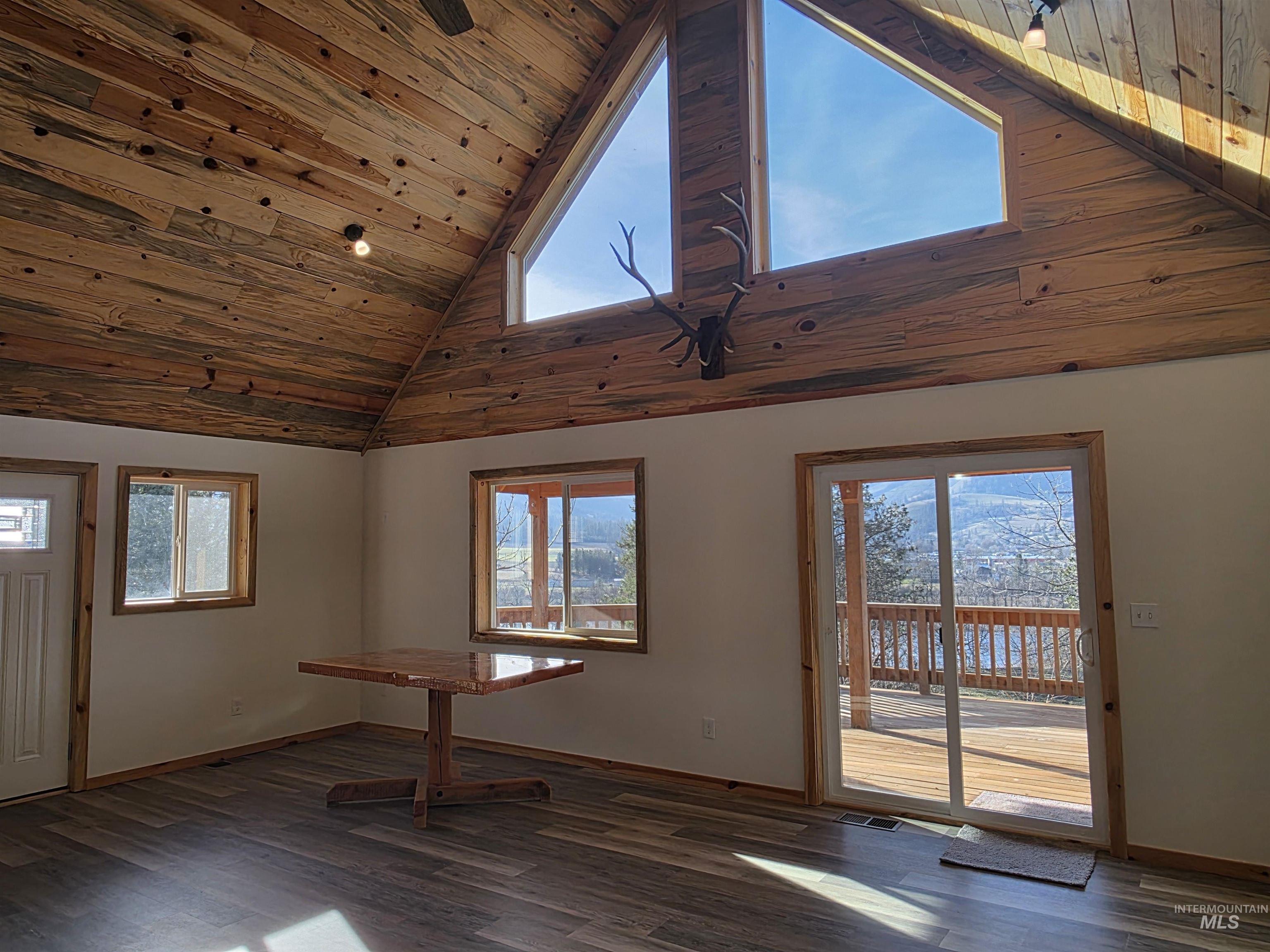 4157 Highway 12, Kamiah, Idaho 83536, 3 Bedrooms, 3 Bathrooms, Residential For Sale, Price $659,000,MLS 98974325