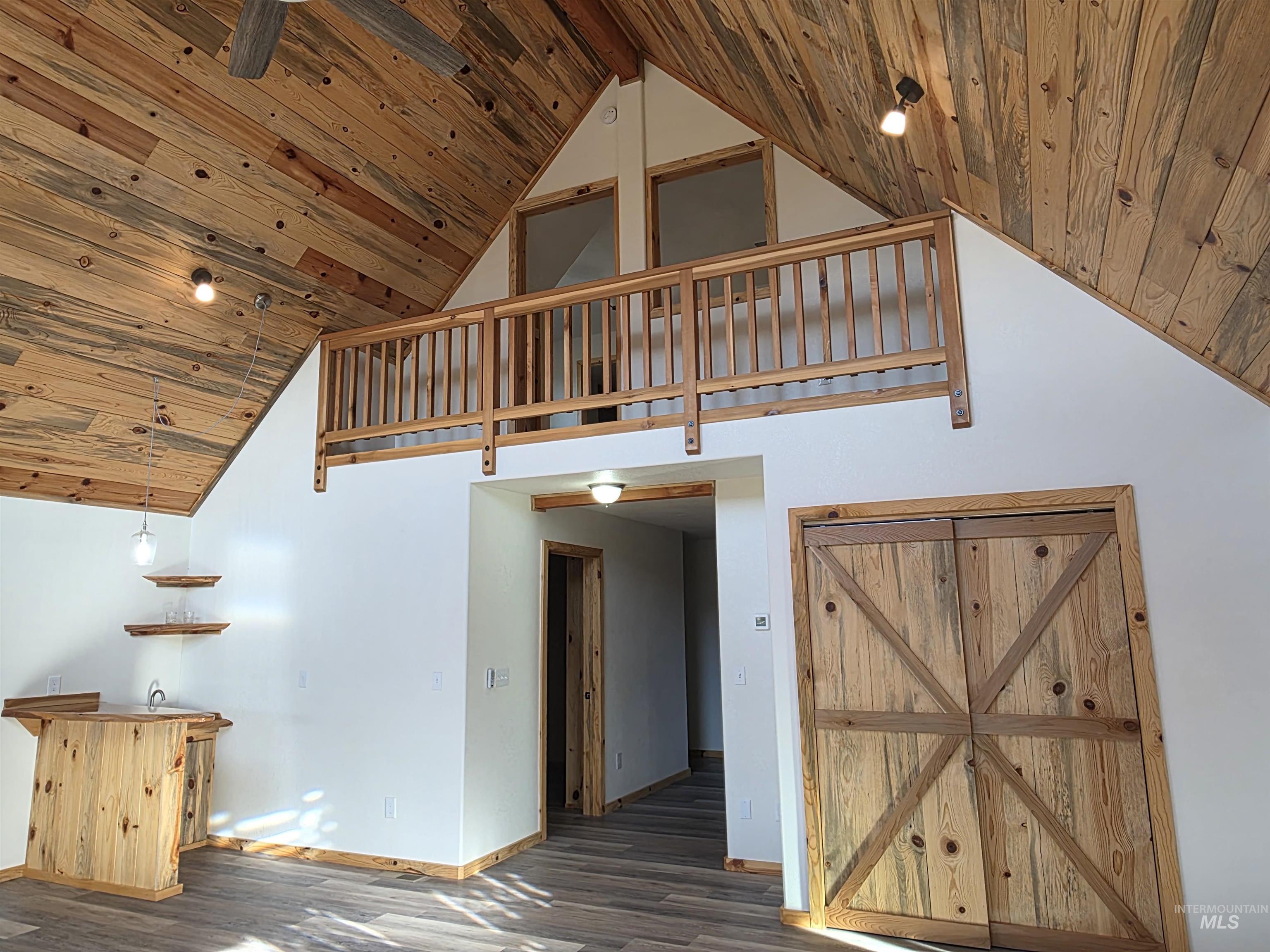 4157 Highway 12, Kamiah, Idaho 83536, 3 Bedrooms, 3 Bathrooms, Residential For Sale, Price $659,000,MLS 98974325