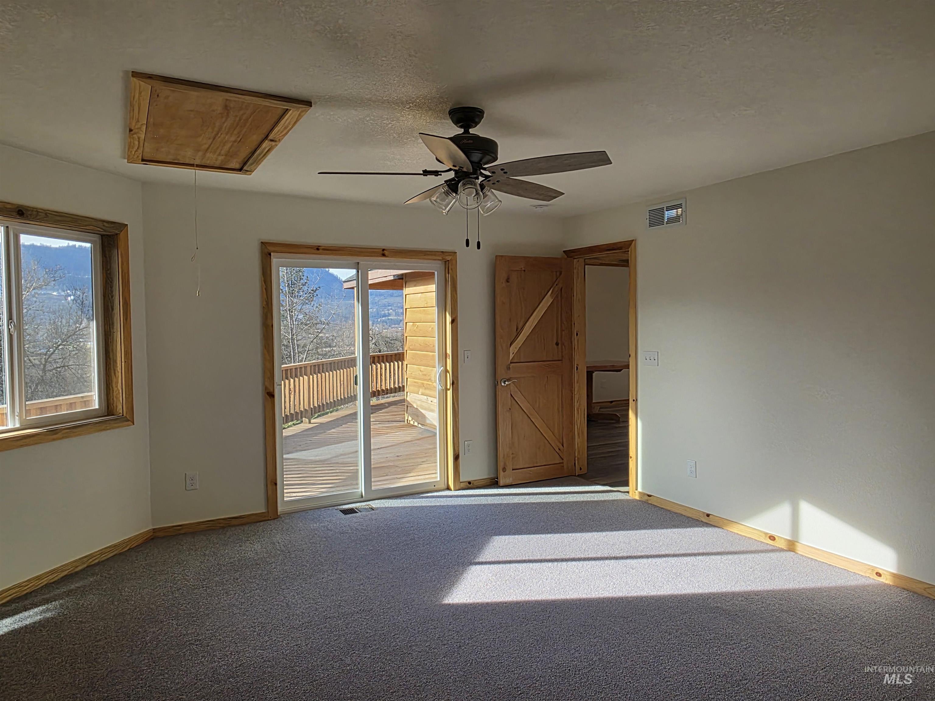 4157 Highway 12, Kamiah, Idaho 83536, 3 Bedrooms, 3 Bathrooms, Residential For Sale, Price $659,000,MLS 98974325