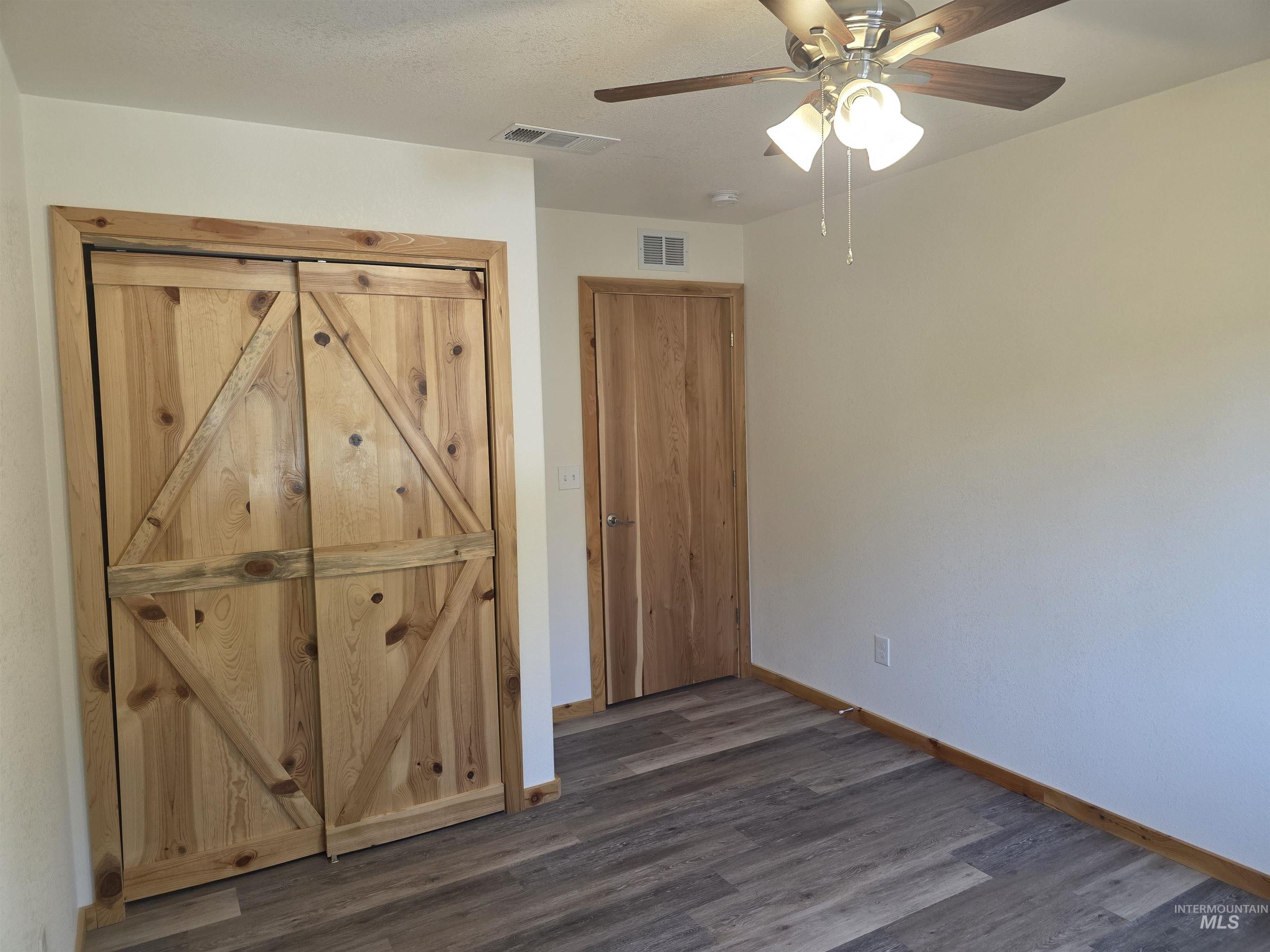 4157 Highway 12, Kamiah, Idaho 83536, 3 Bedrooms, 3 Bathrooms, Residential For Sale, Price $659,000,MLS 98974325