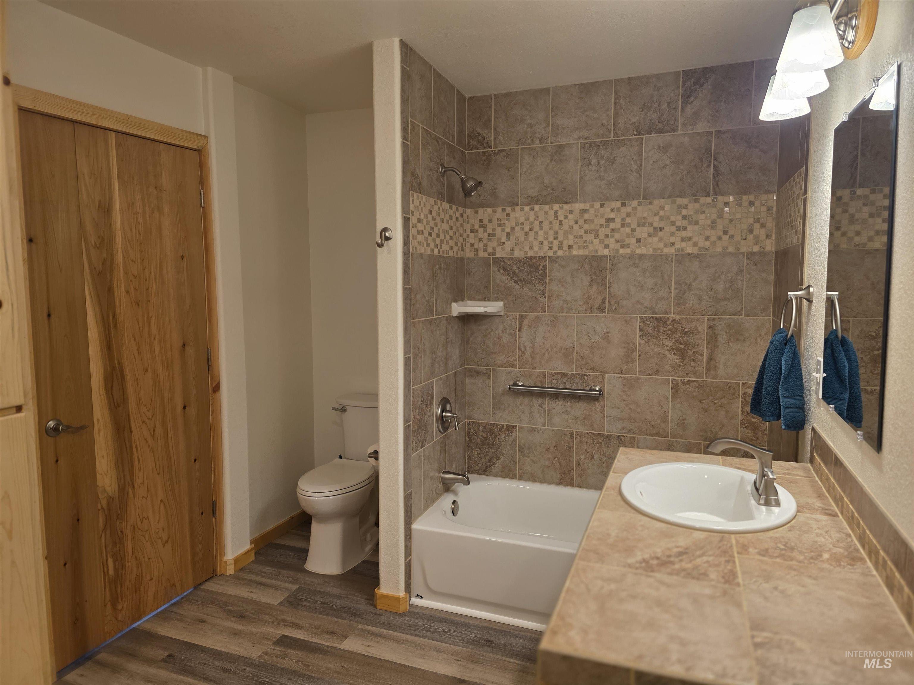 4157 Highway 12, Kamiah, Idaho 83536, 3 Bedrooms, 3 Bathrooms, Residential For Sale, Price $659,000,MLS 98974325