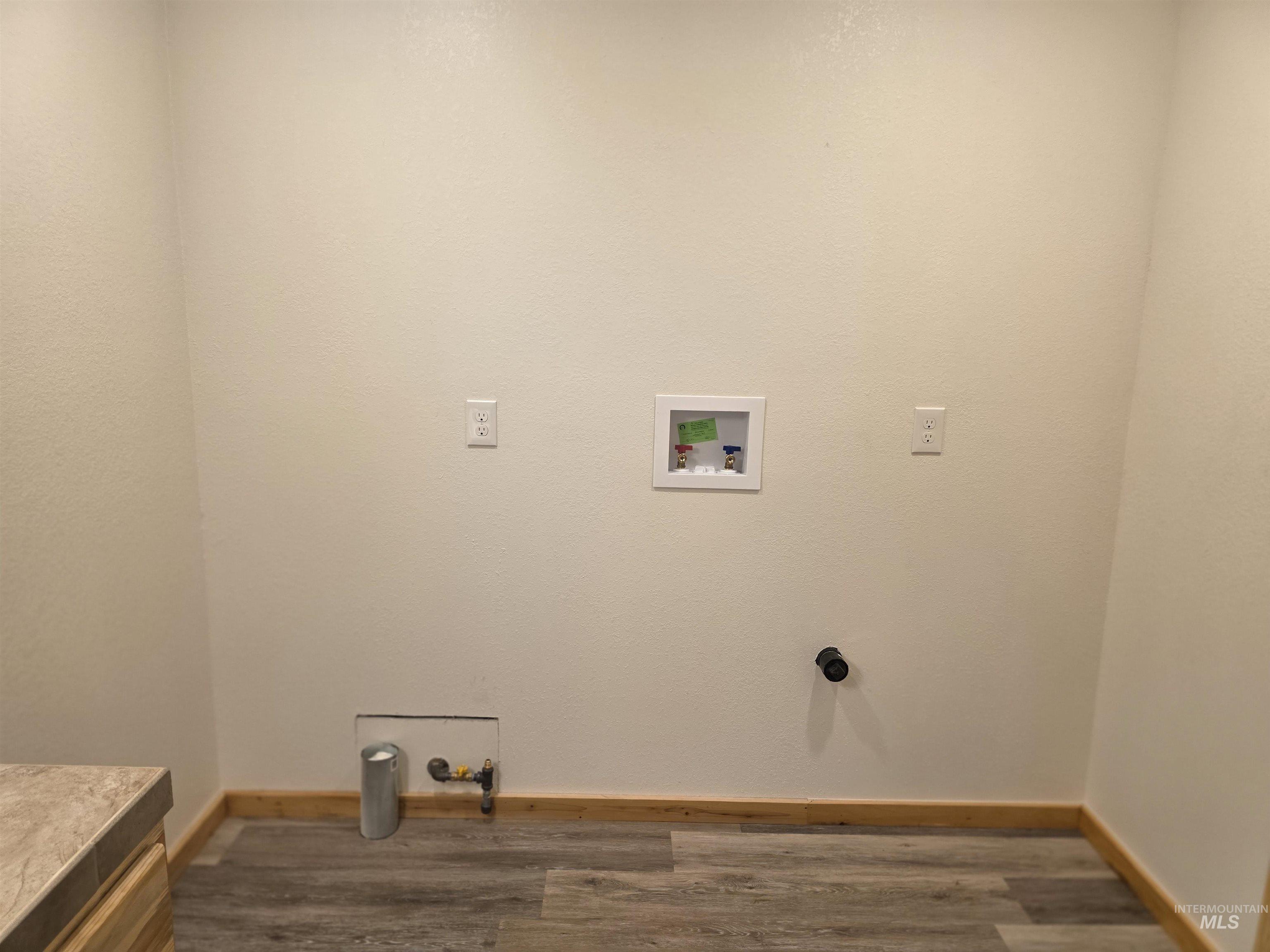 4157 Highway 12, Kamiah, Idaho 83536, 3 Bedrooms, 3 Bathrooms, Residential For Sale, Price $659,000,MLS 98974325