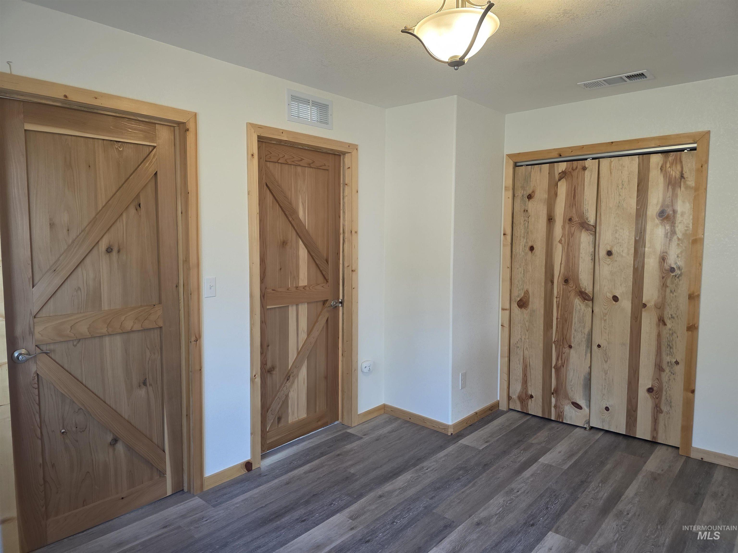 4157 Highway 12, Kamiah, Idaho 83536, 3 Bedrooms, 3 Bathrooms, Residential For Sale, Price $659,000,MLS 98974325